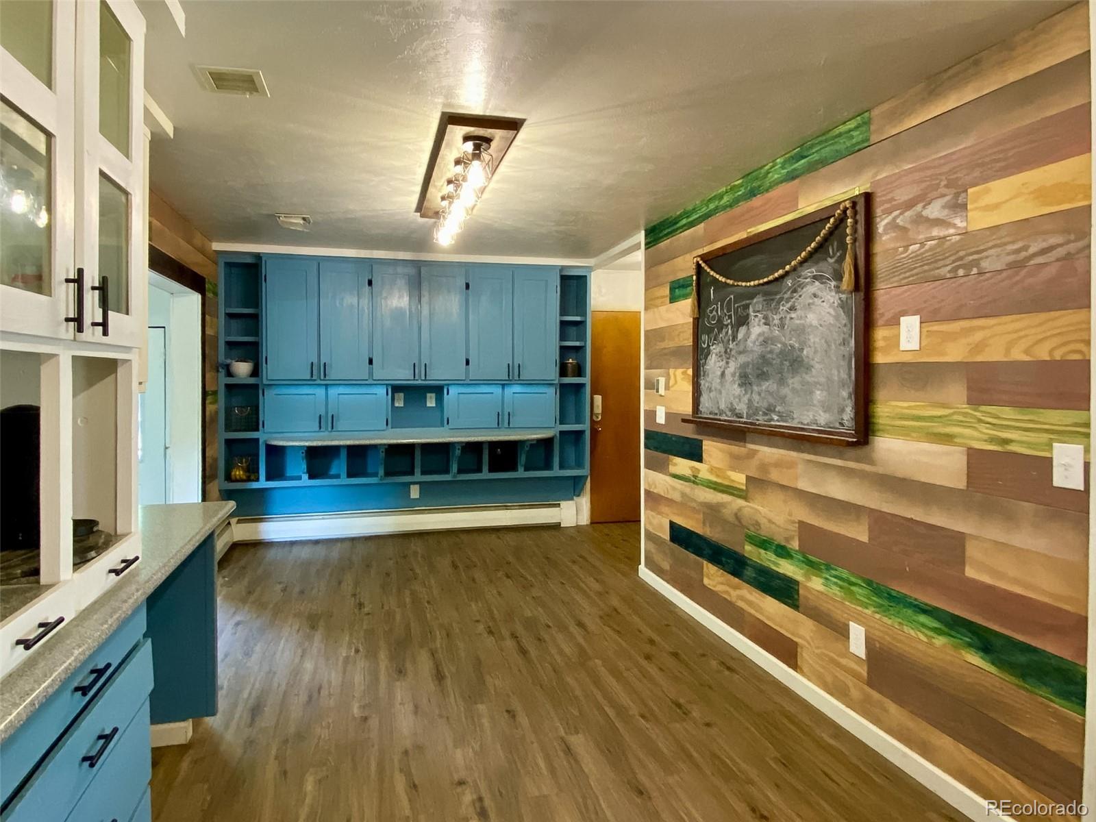 MLS Image #3 for 75  paradise drive,burlington, Colorado