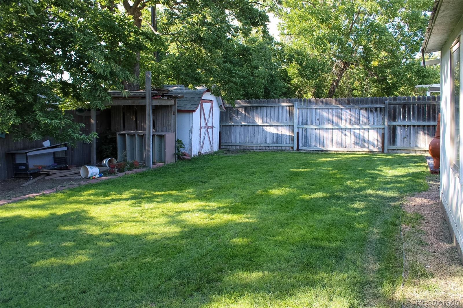 MLS Image #30 for 75  paradise drive,burlington, Colorado
