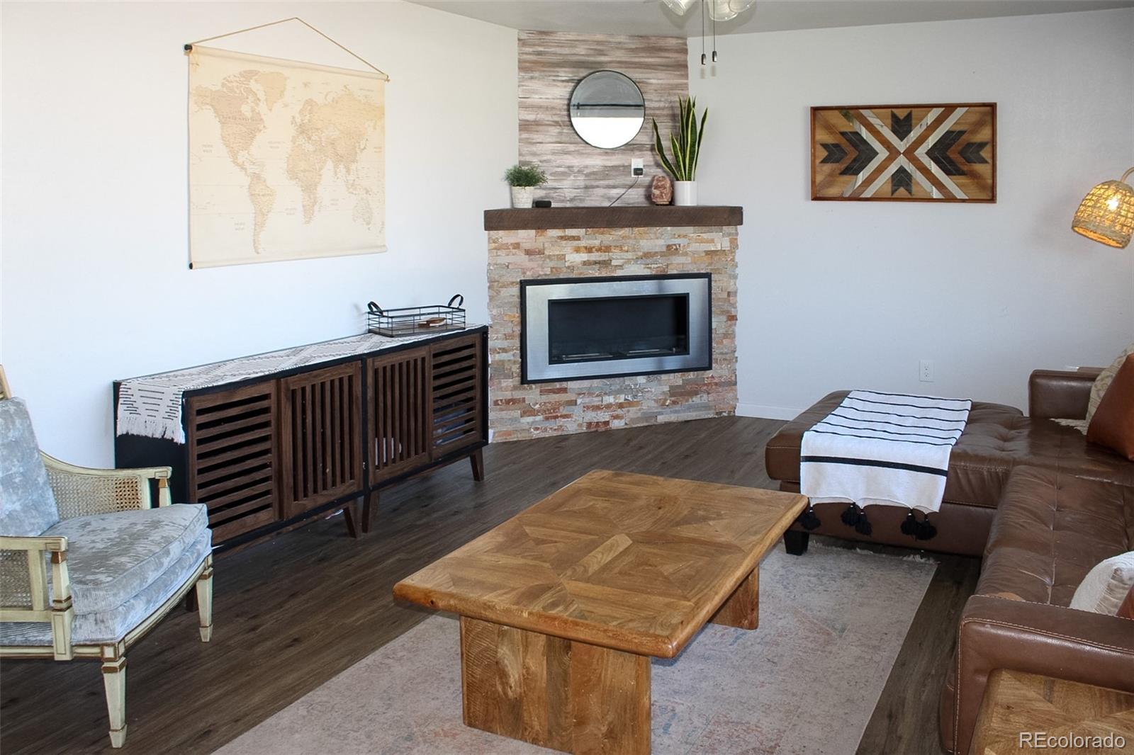 MLS Image #5 for 75  paradise drive,burlington, Colorado