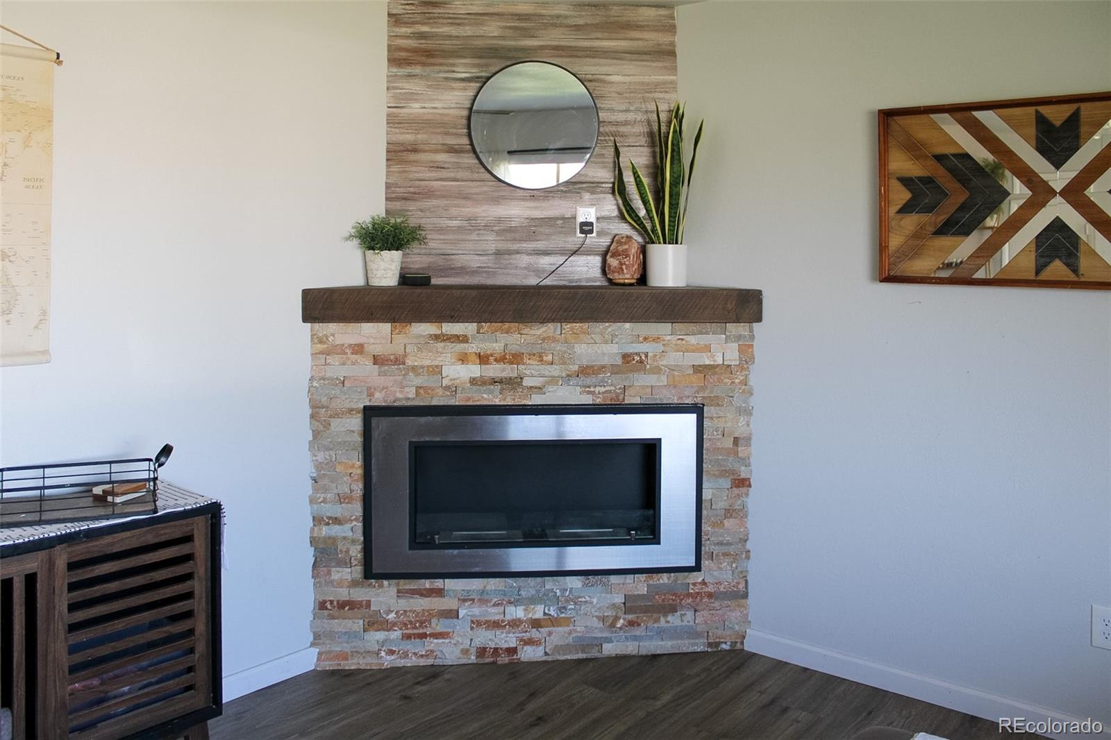 MLS Image #6 for 75  paradise drive,burlington, Colorado