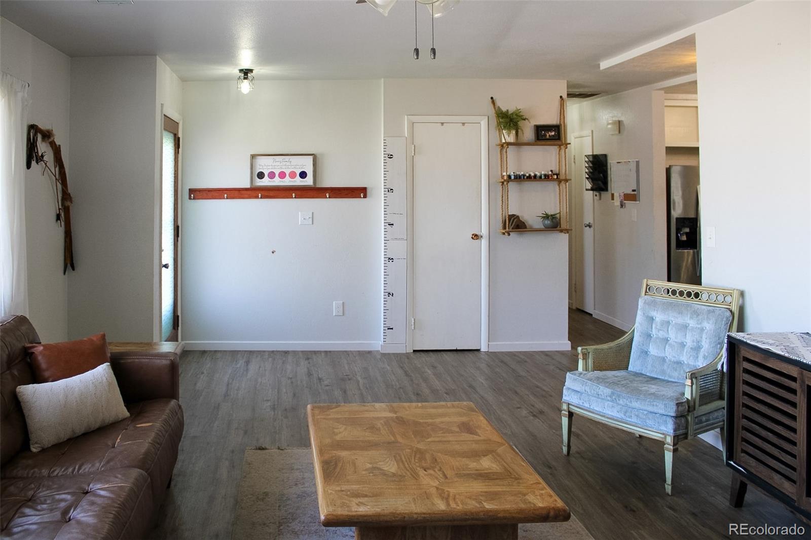 MLS Image #7 for 75  paradise drive,burlington, Colorado