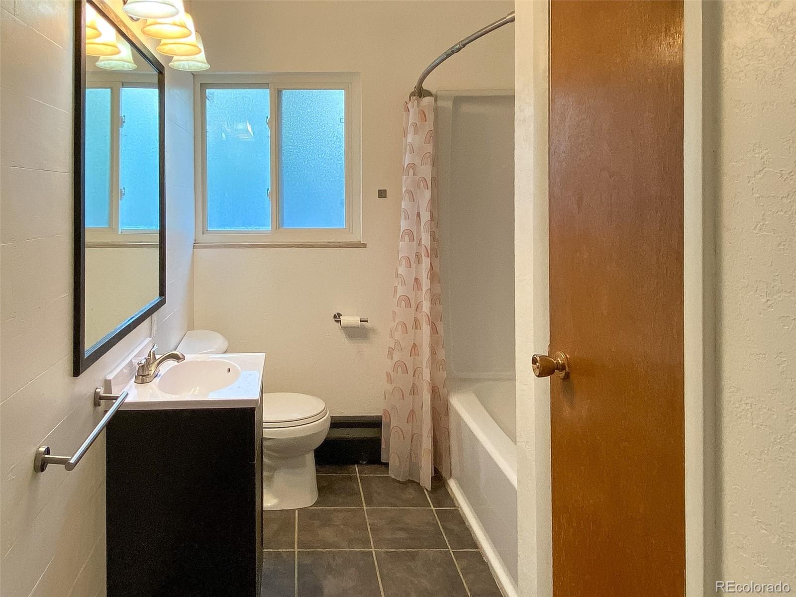 MLS Image #8 for 75  paradise drive,burlington, Colorado