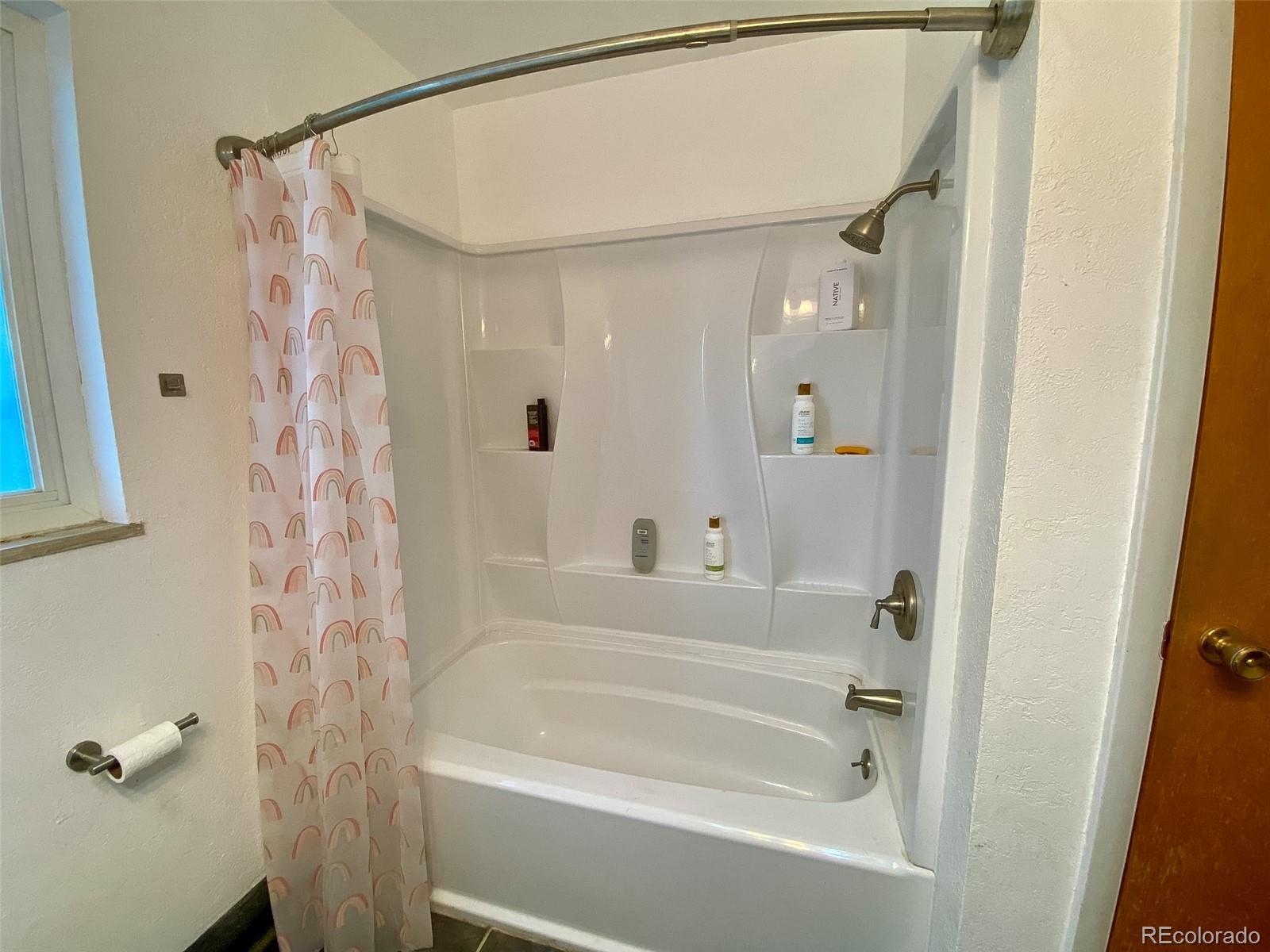 MLS Image #9 for 75  paradise drive,burlington, Colorado