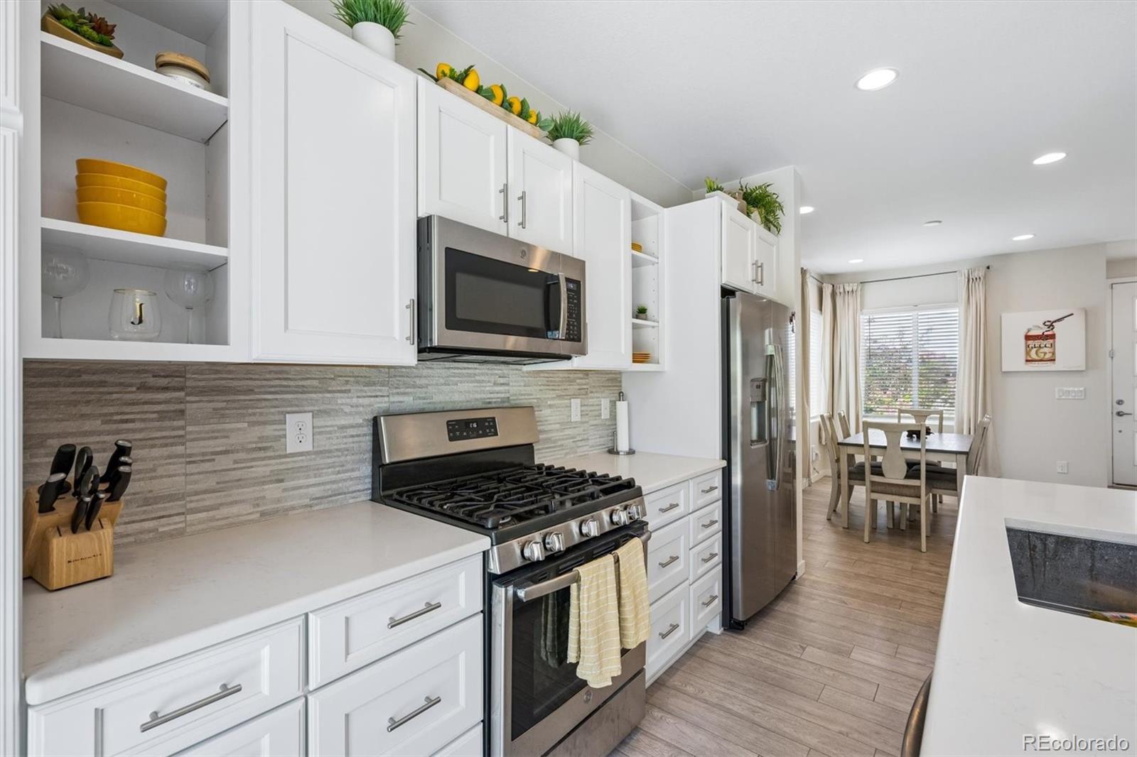 MLS Image #1 for 10006  yampa street,commerce city, Colorado