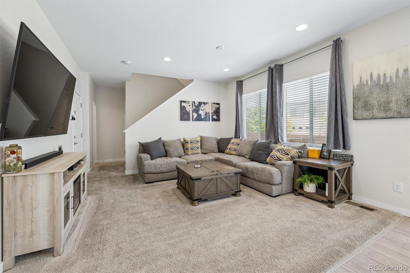 MLS Image #12 for 10006  yampa street,commerce city, Colorado