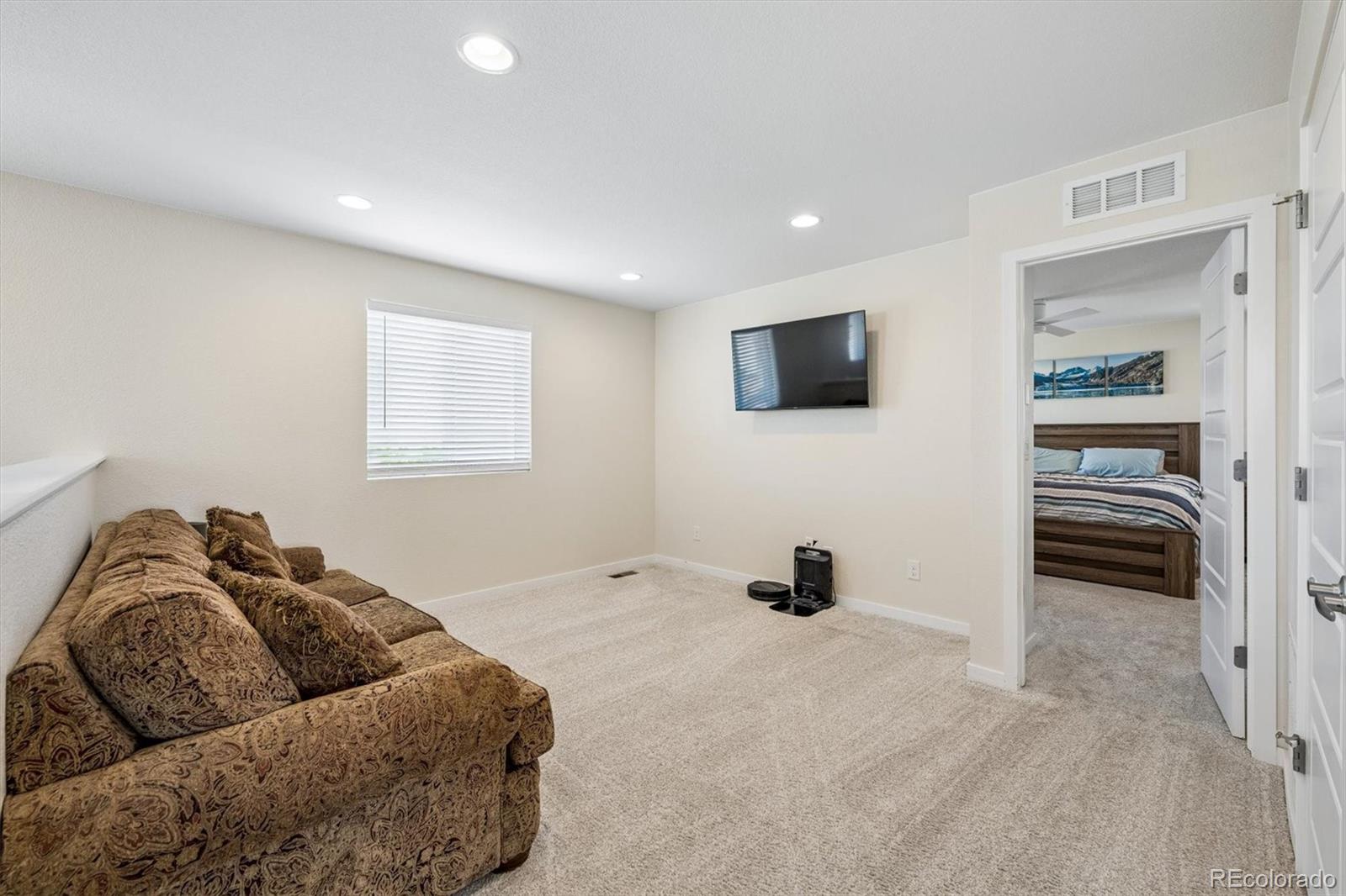 MLS Image #17 for 10006  yampa street,commerce city, Colorado
