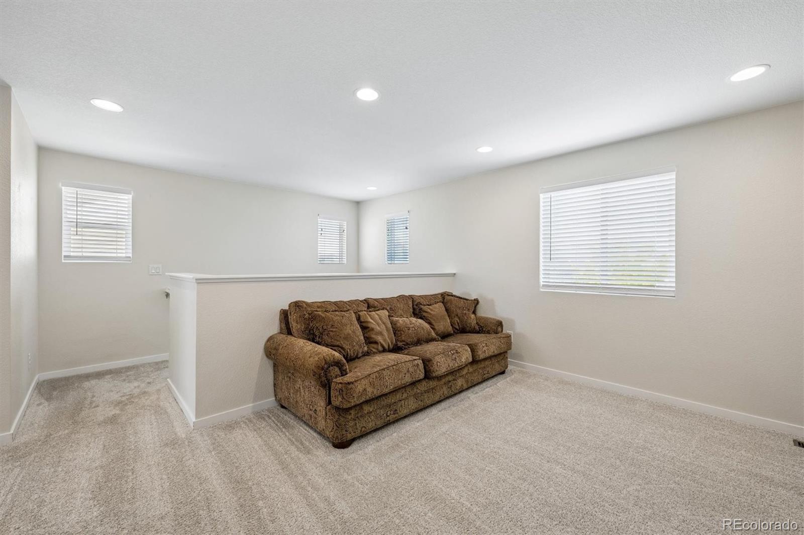 MLS Image #18 for 10006  yampa street,commerce city, Colorado