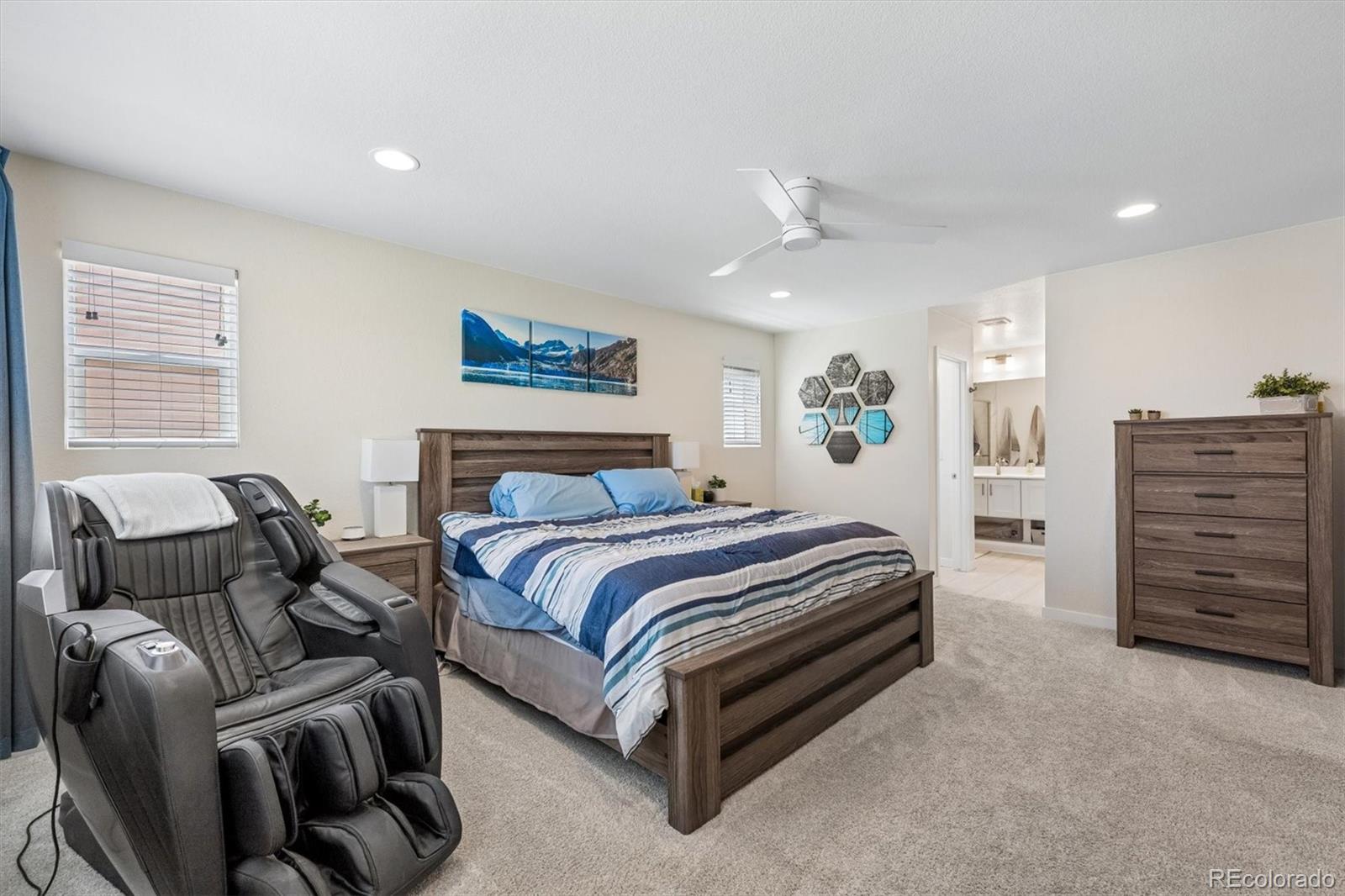 MLS Image #19 for 10006  yampa street,commerce city, Colorado