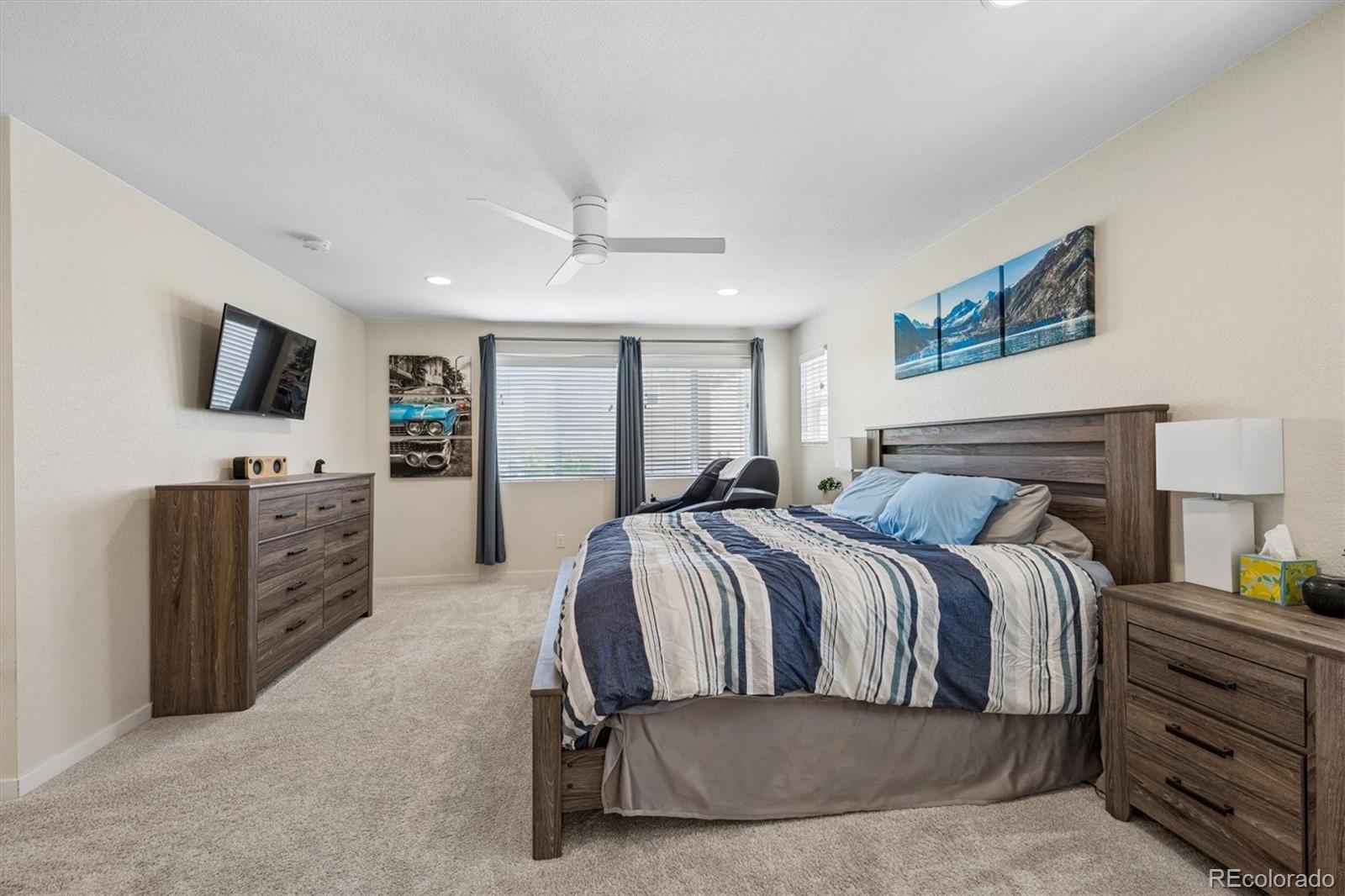 MLS Image #20 for 10006  yampa street,commerce city, Colorado