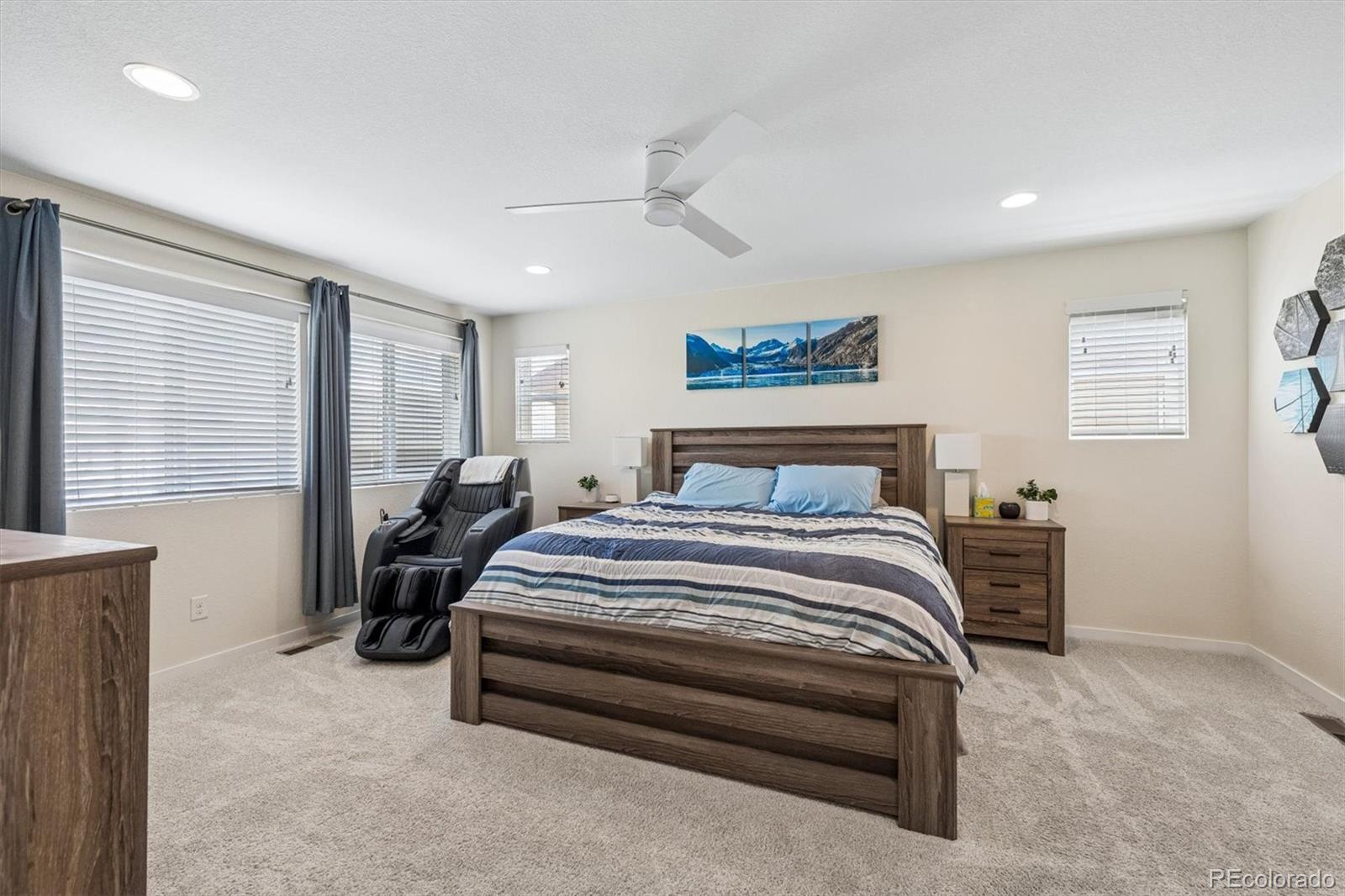 MLS Image #21 for 10006  yampa street,commerce city, Colorado