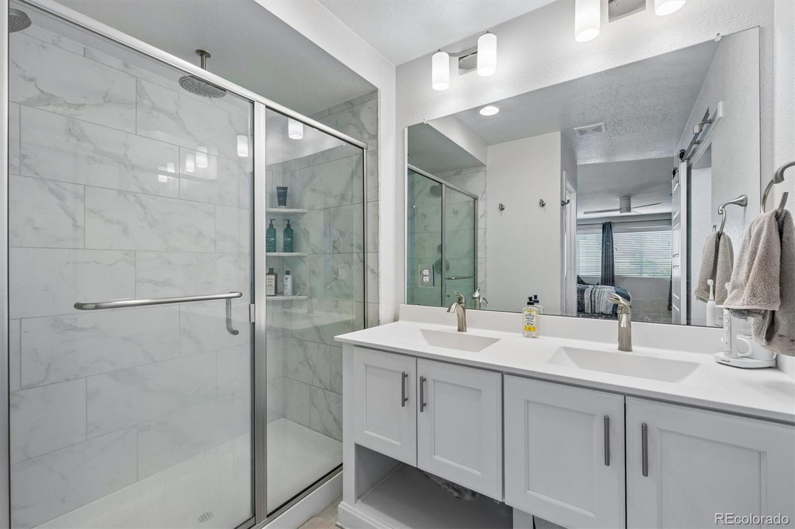 MLS Image #22 for 10006  yampa street,commerce city, Colorado