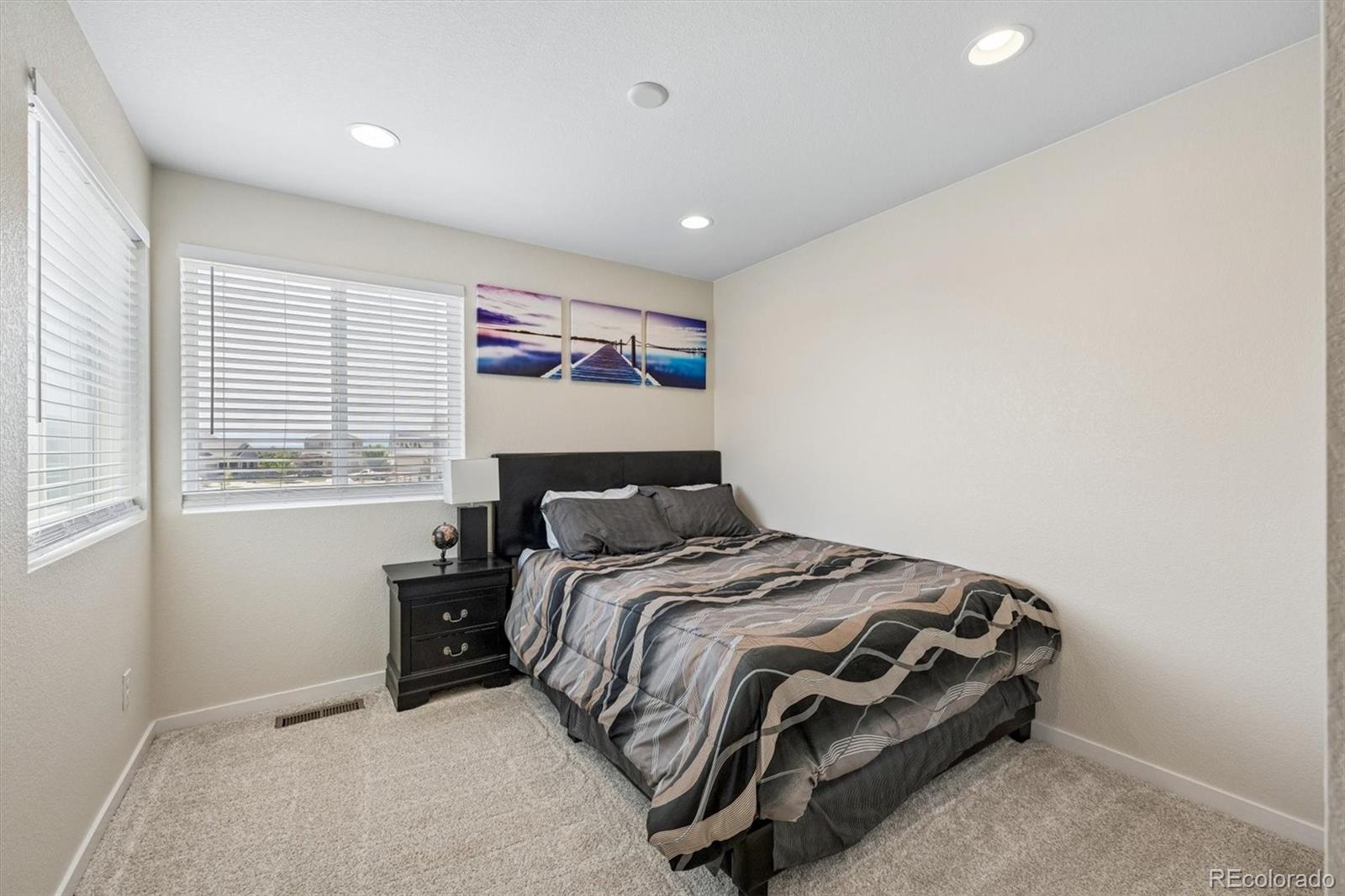 MLS Image #23 for 10006  yampa street,commerce city, Colorado