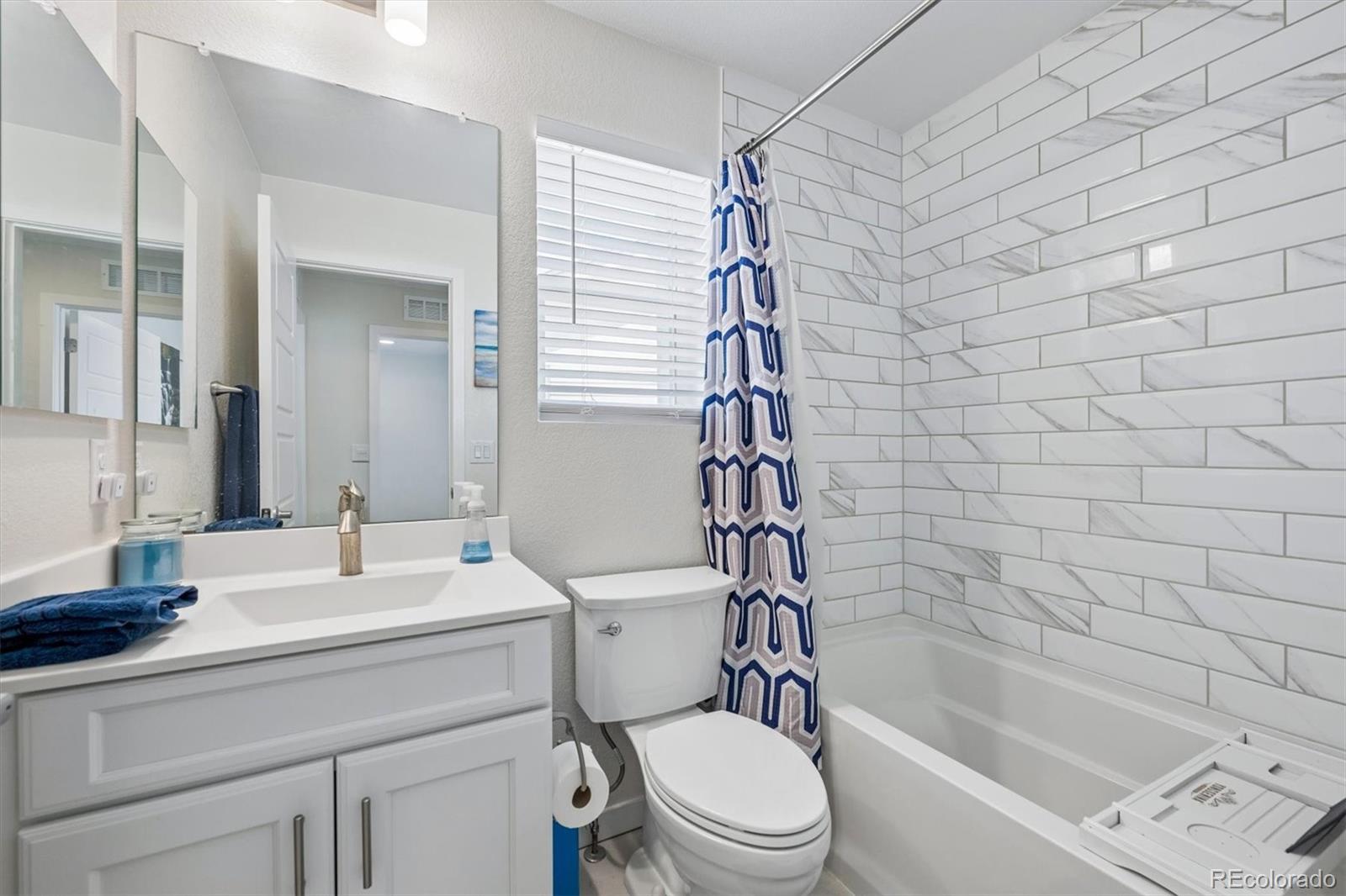 MLS Image #24 for 10006  yampa street,commerce city, Colorado