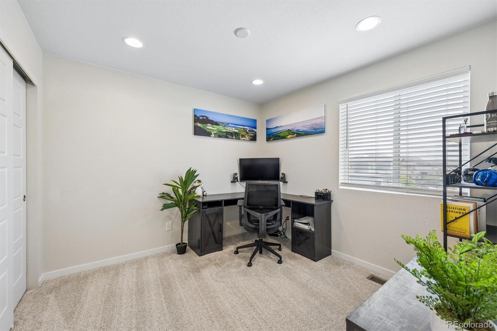 MLS Image #25 for 10006  yampa street,commerce city, Colorado