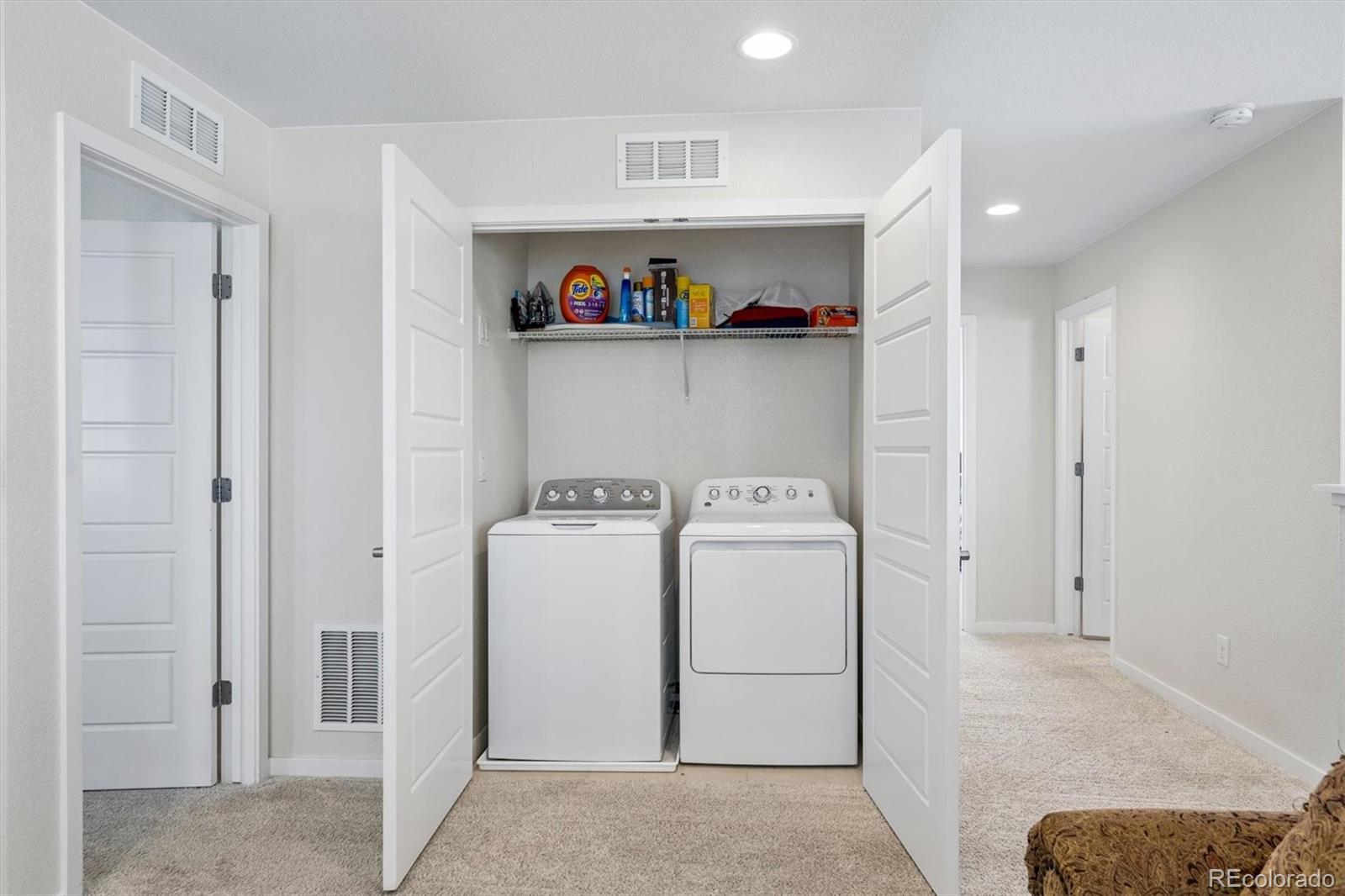 MLS Image #26 for 10006  yampa street,commerce city, Colorado