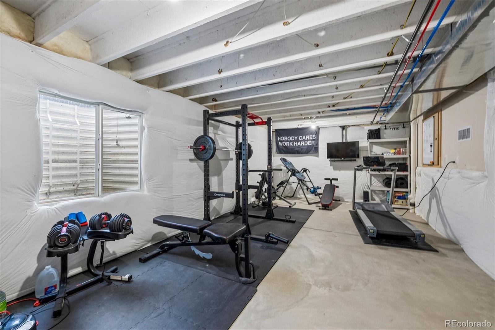 MLS Image #27 for 10006  yampa street,commerce city, Colorado