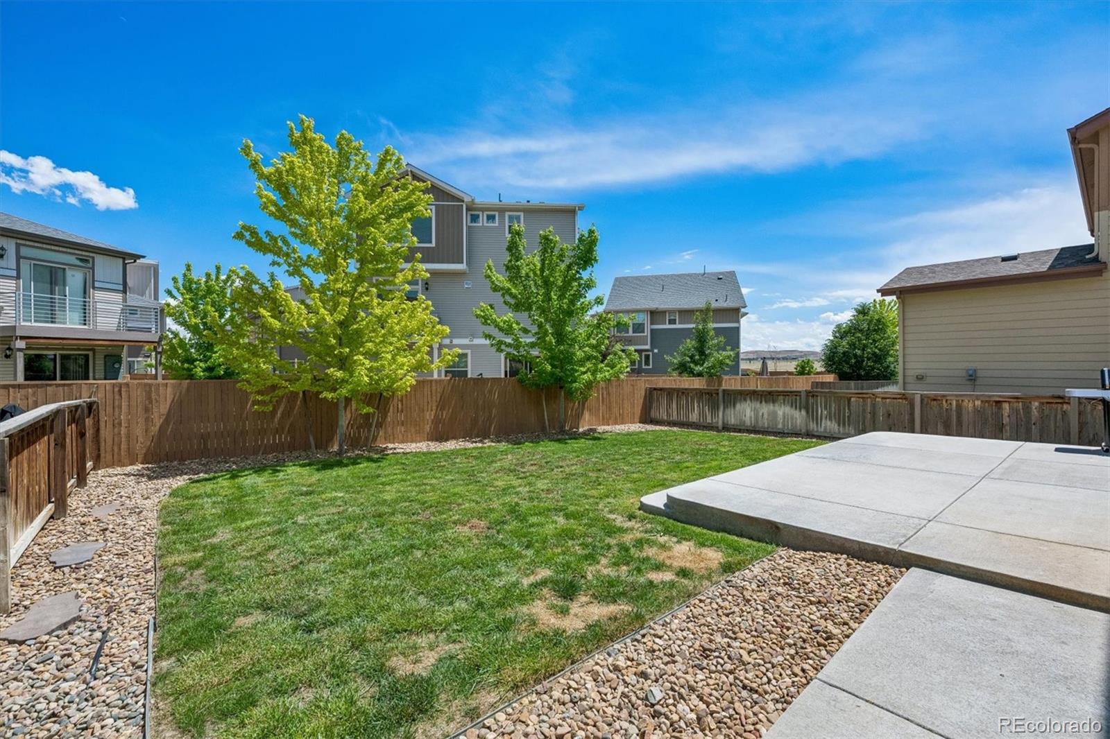 MLS Image #28 for 10006  yampa street,commerce city, Colorado