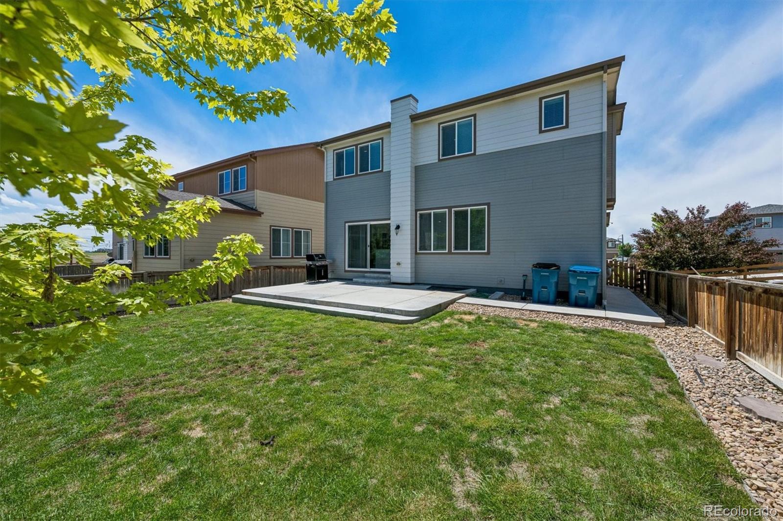 MLS Image #29 for 10006  yampa street,commerce city, Colorado