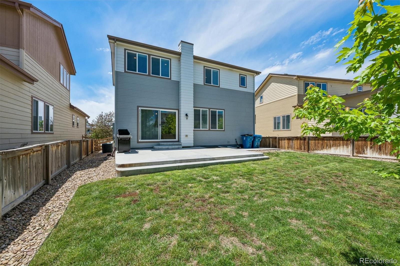MLS Image #30 for 10006  yampa street,commerce city, Colorado