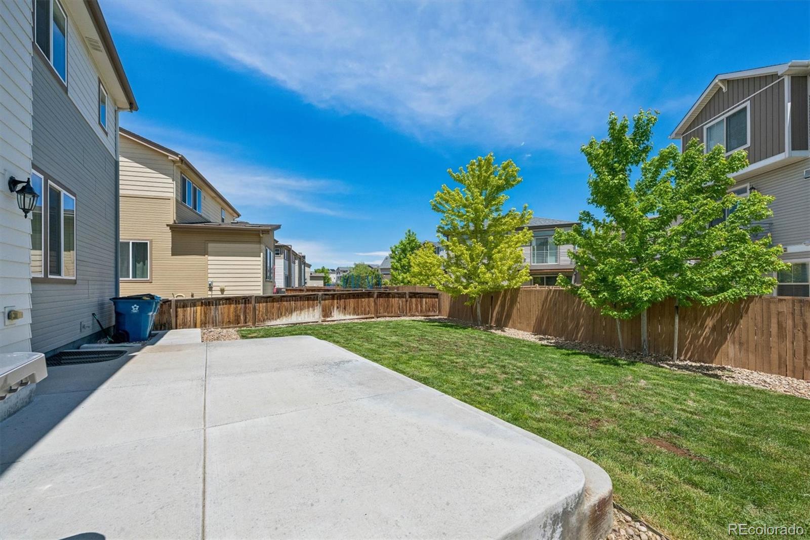 MLS Image #31 for 10006  yampa street,commerce city, Colorado