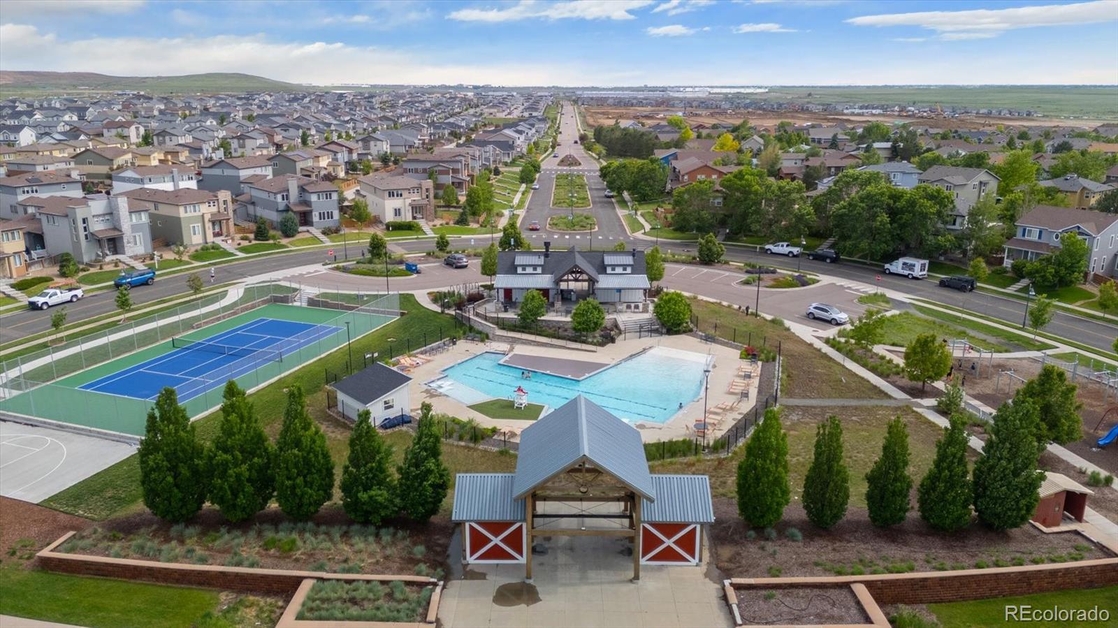 MLS Image #34 for 10006  yampa street,commerce city, Colorado