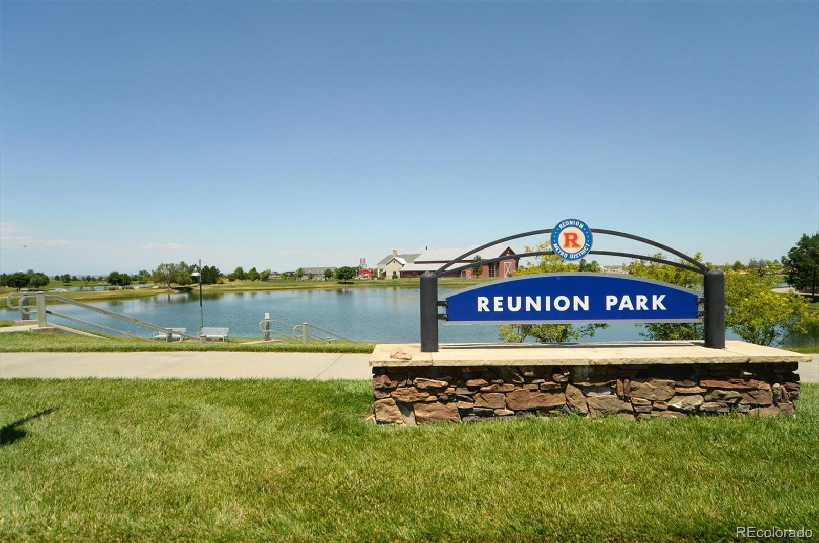 MLS Image #37 for 10006  yampa street,commerce city, Colorado