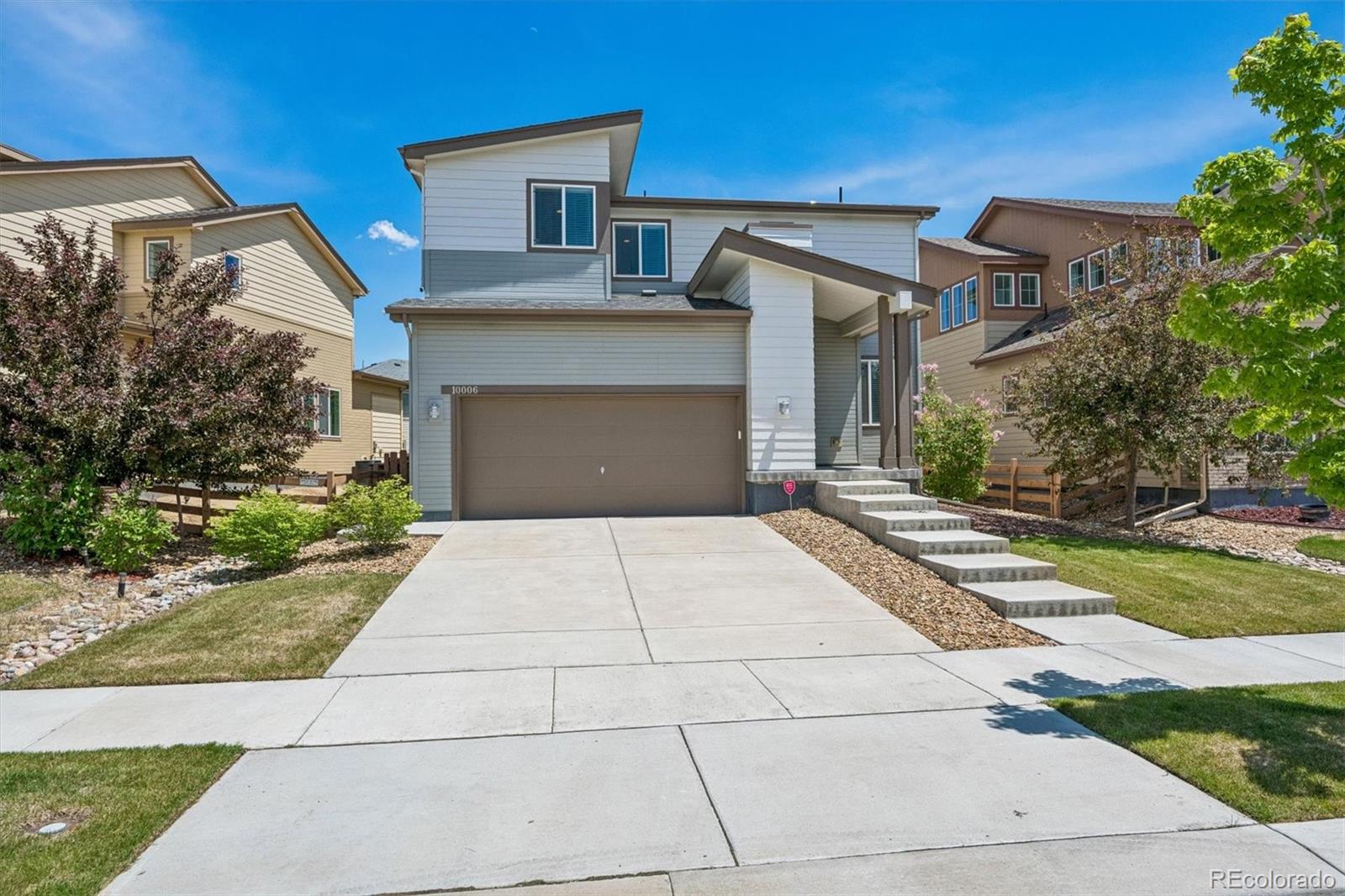 MLS Image #39 for 10006  yampa street,commerce city, Colorado