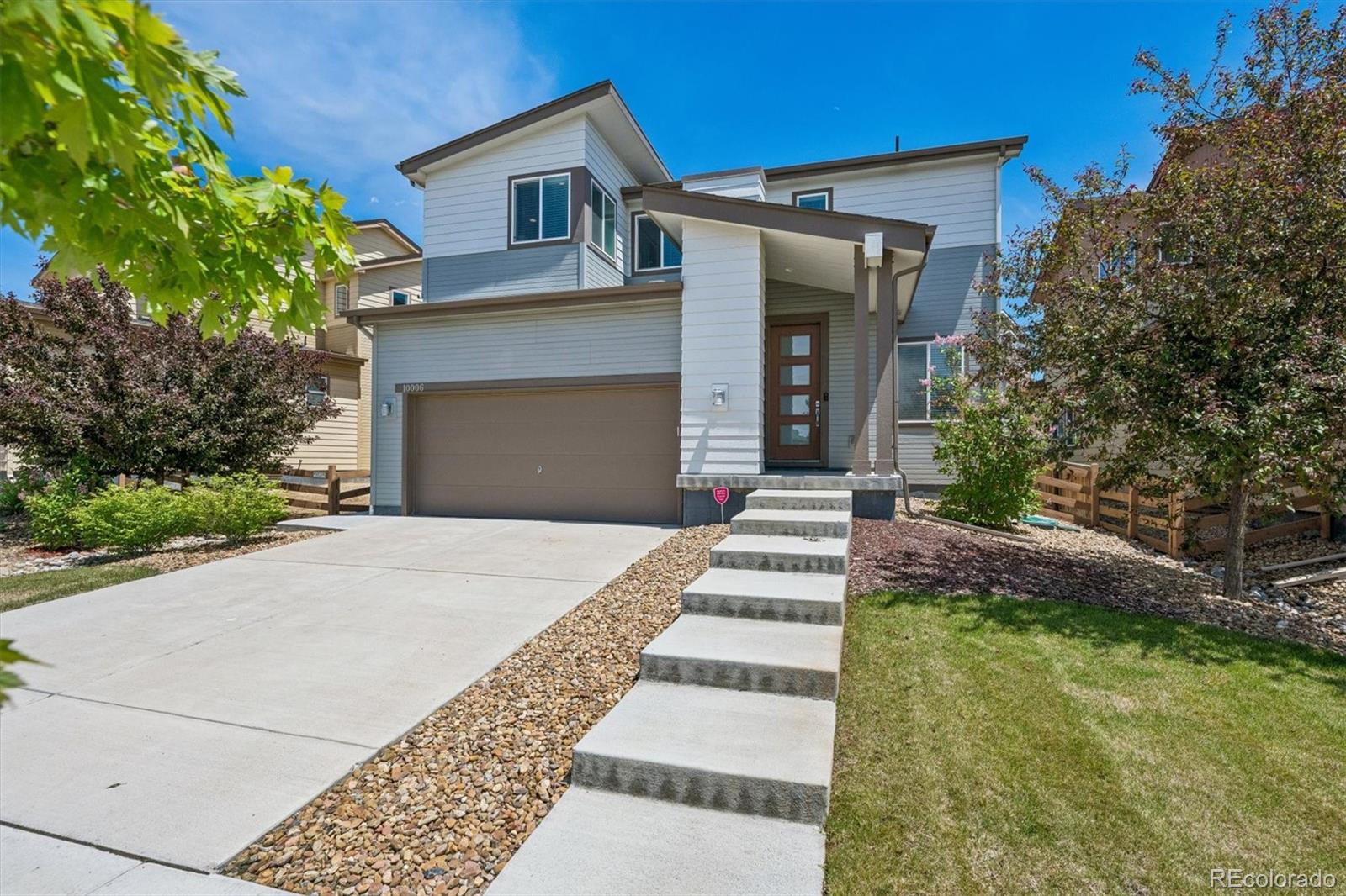MLS Image #4 for 10006  yampa street,commerce city, Colorado