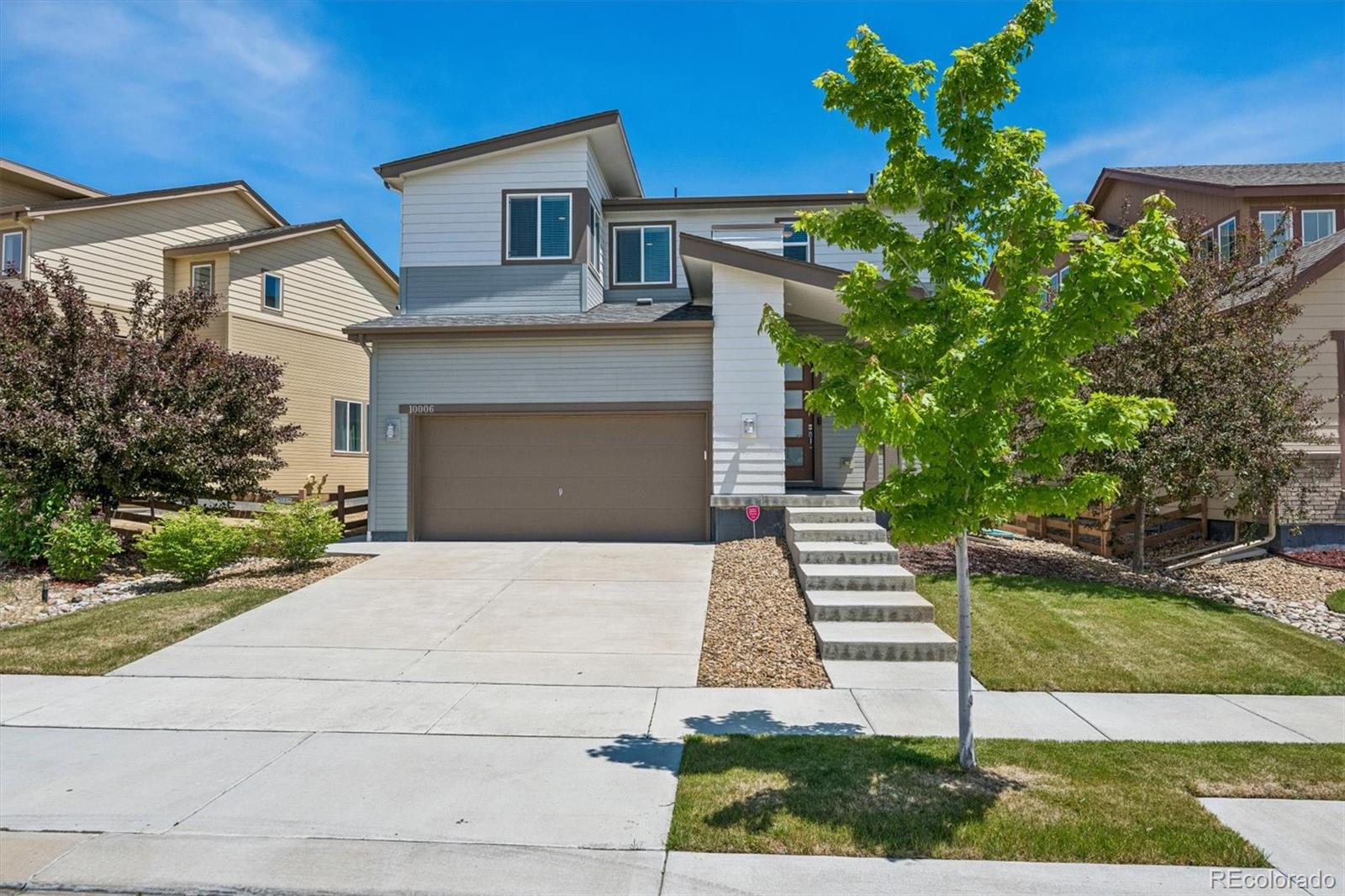 MLS Image #40 for 10006  yampa street,commerce city, Colorado