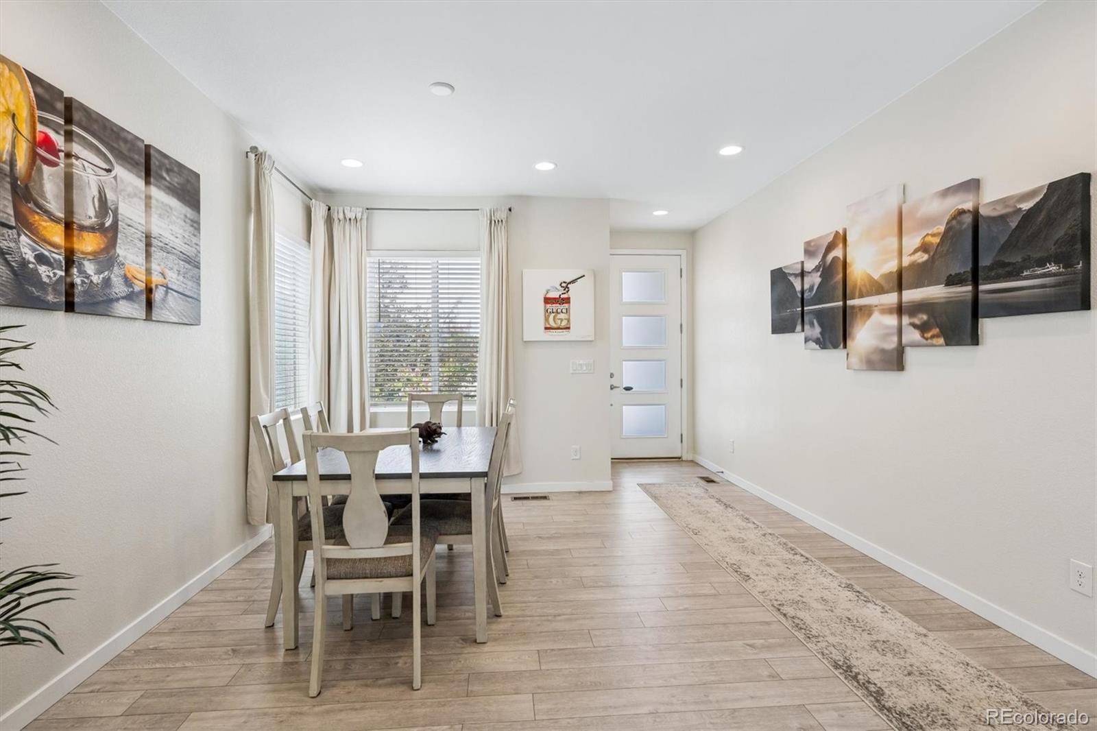 MLS Image #8 for 10006  yampa street,commerce city, Colorado