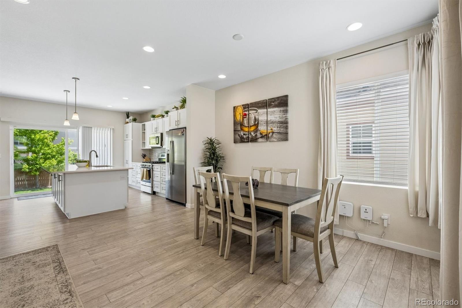 MLS Image #9 for 10006  yampa street,commerce city, Colorado