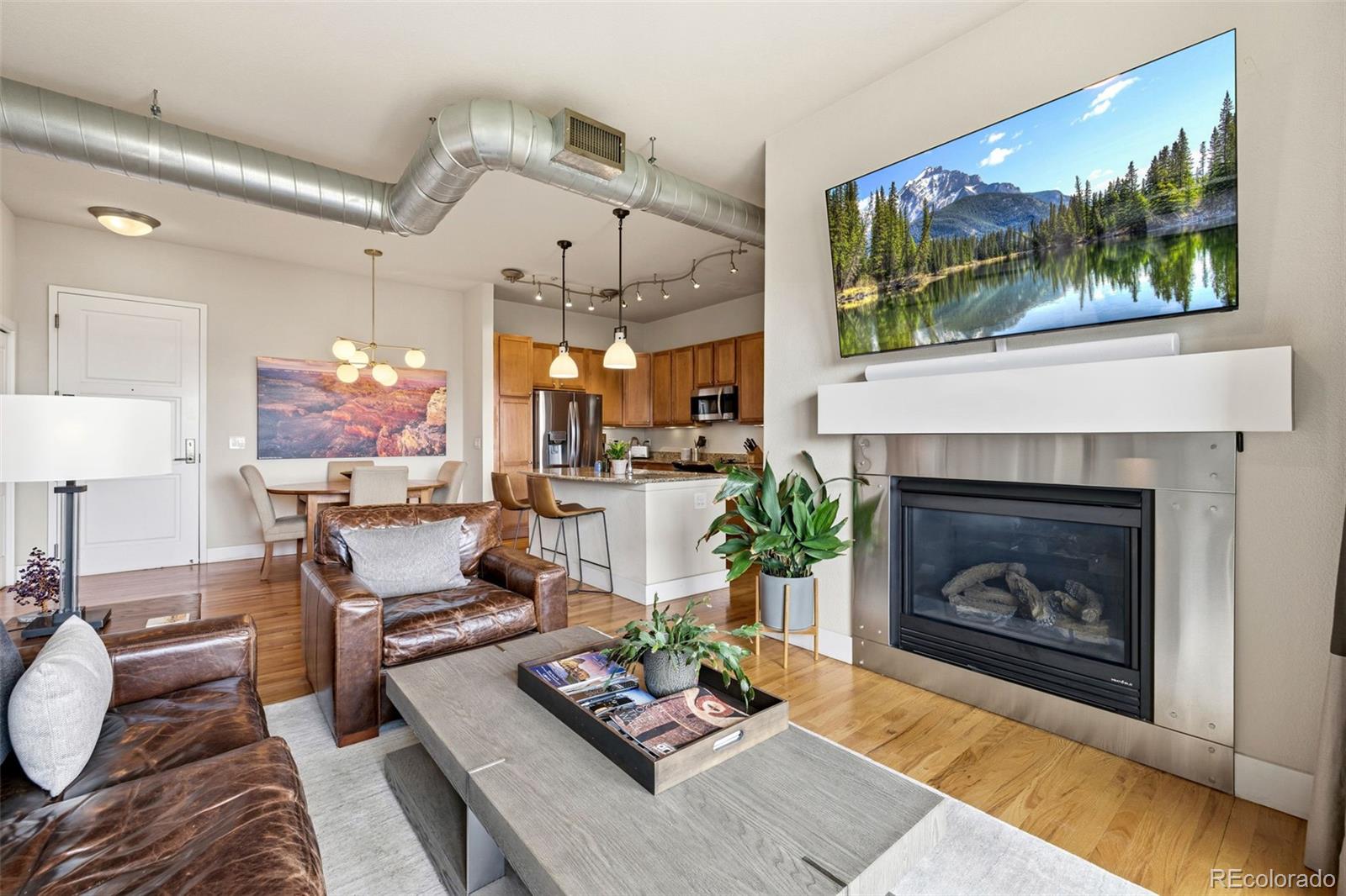 MLS Image #11 for 10111  inverness main street 405,englewood, Colorado