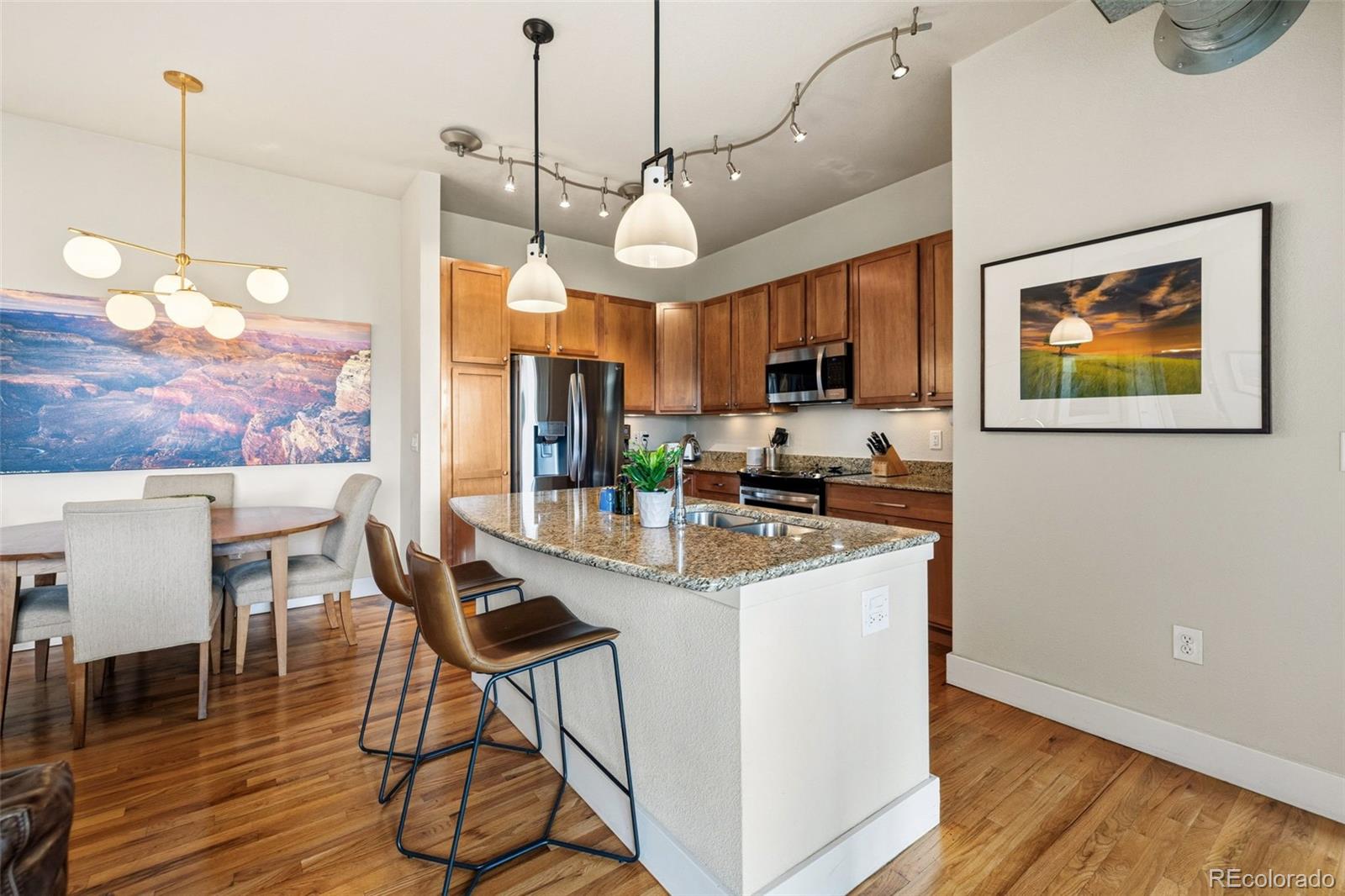 MLS Image #12 for 10111  inverness main street 405,englewood, Colorado