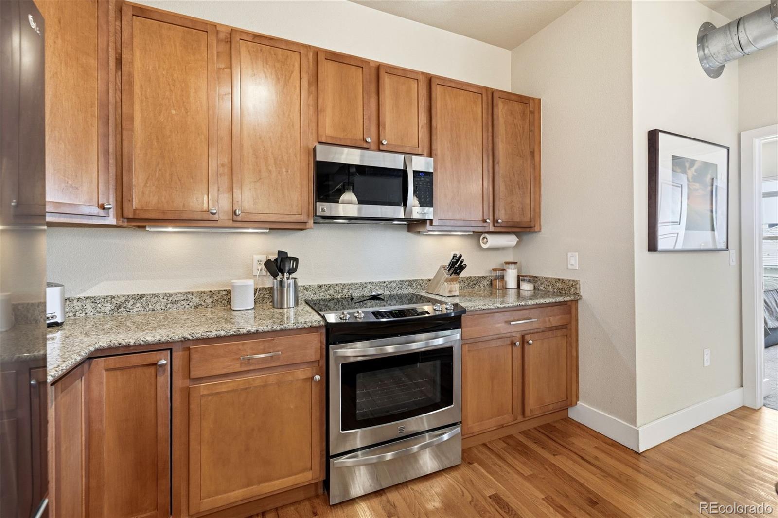 MLS Image #13 for 10111  inverness main street 405,englewood, Colorado