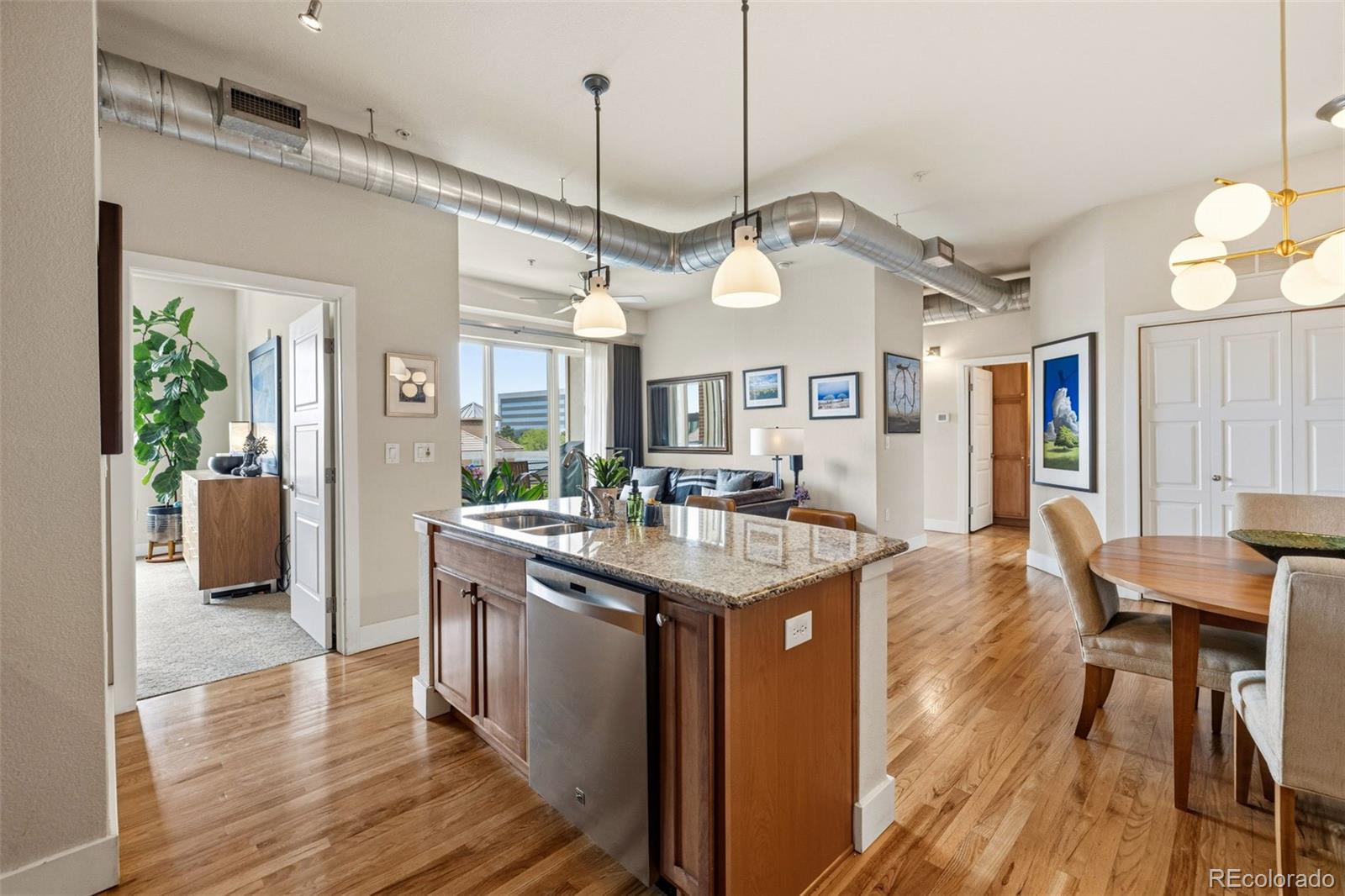 MLS Image #14 for 10111  inverness main street 405,englewood, Colorado