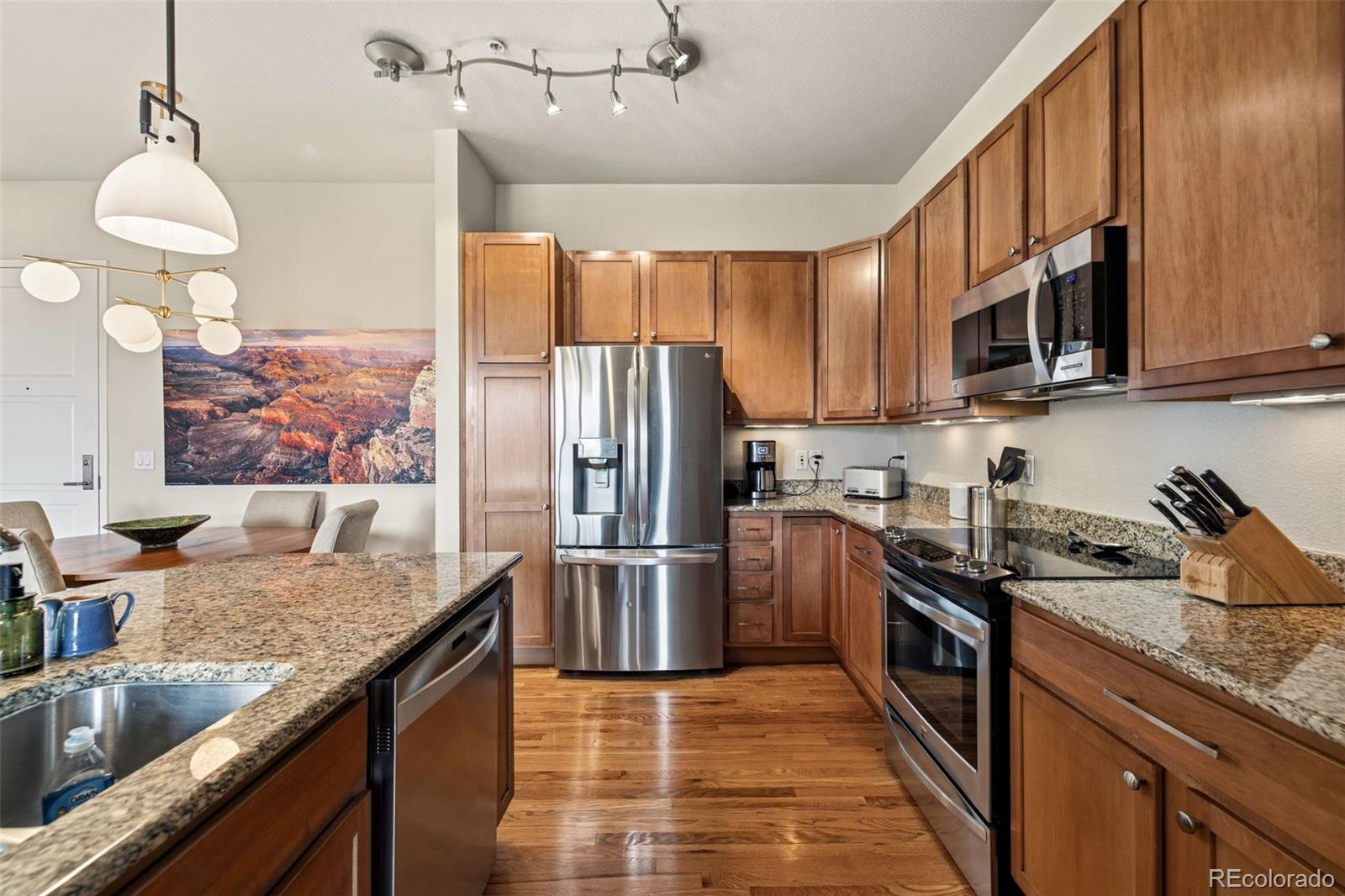 MLS Image #15 for 10111  inverness main street 405,englewood, Colorado