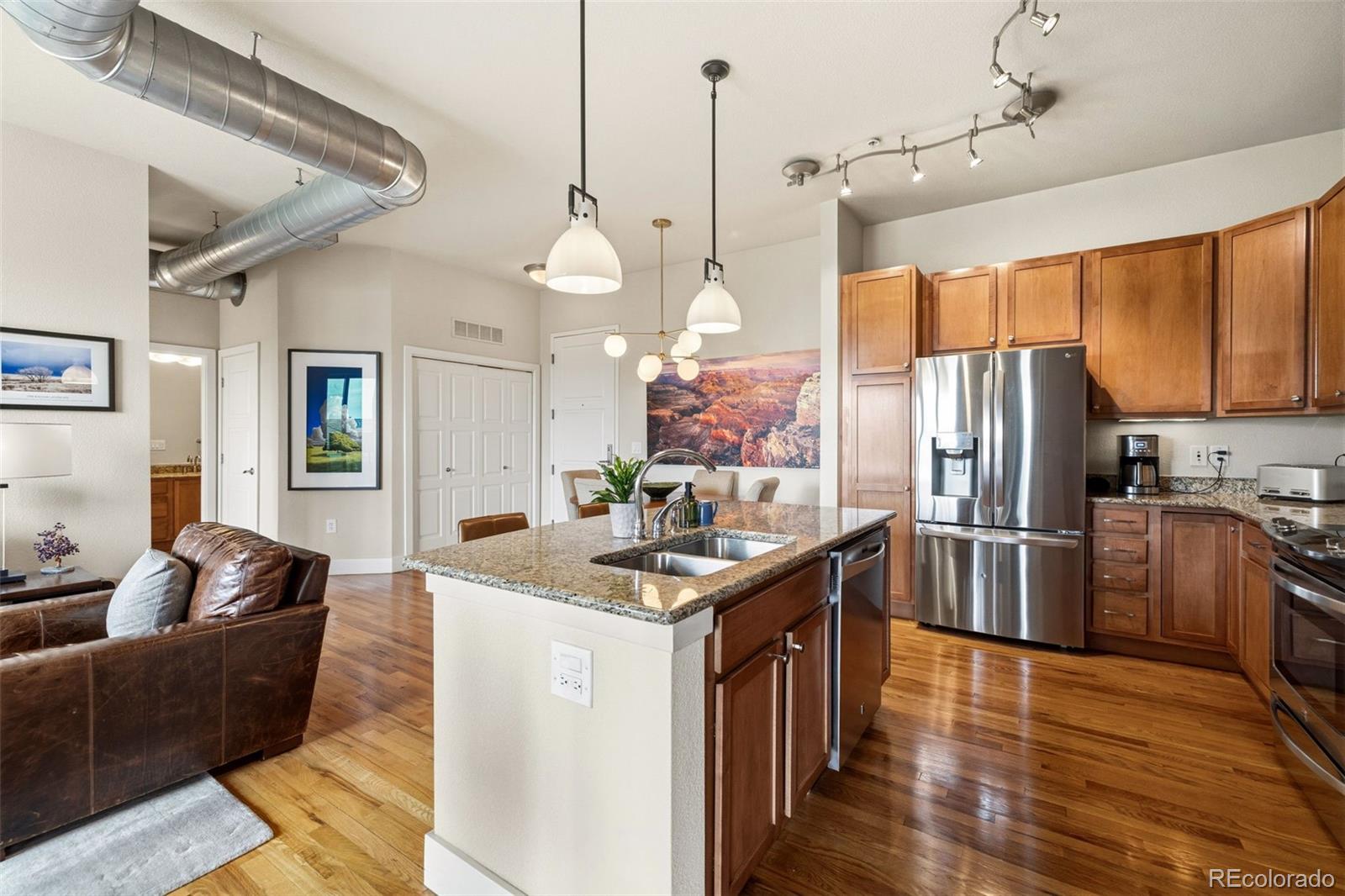 MLS Image #16 for 10111  inverness main street 405,englewood, Colorado
