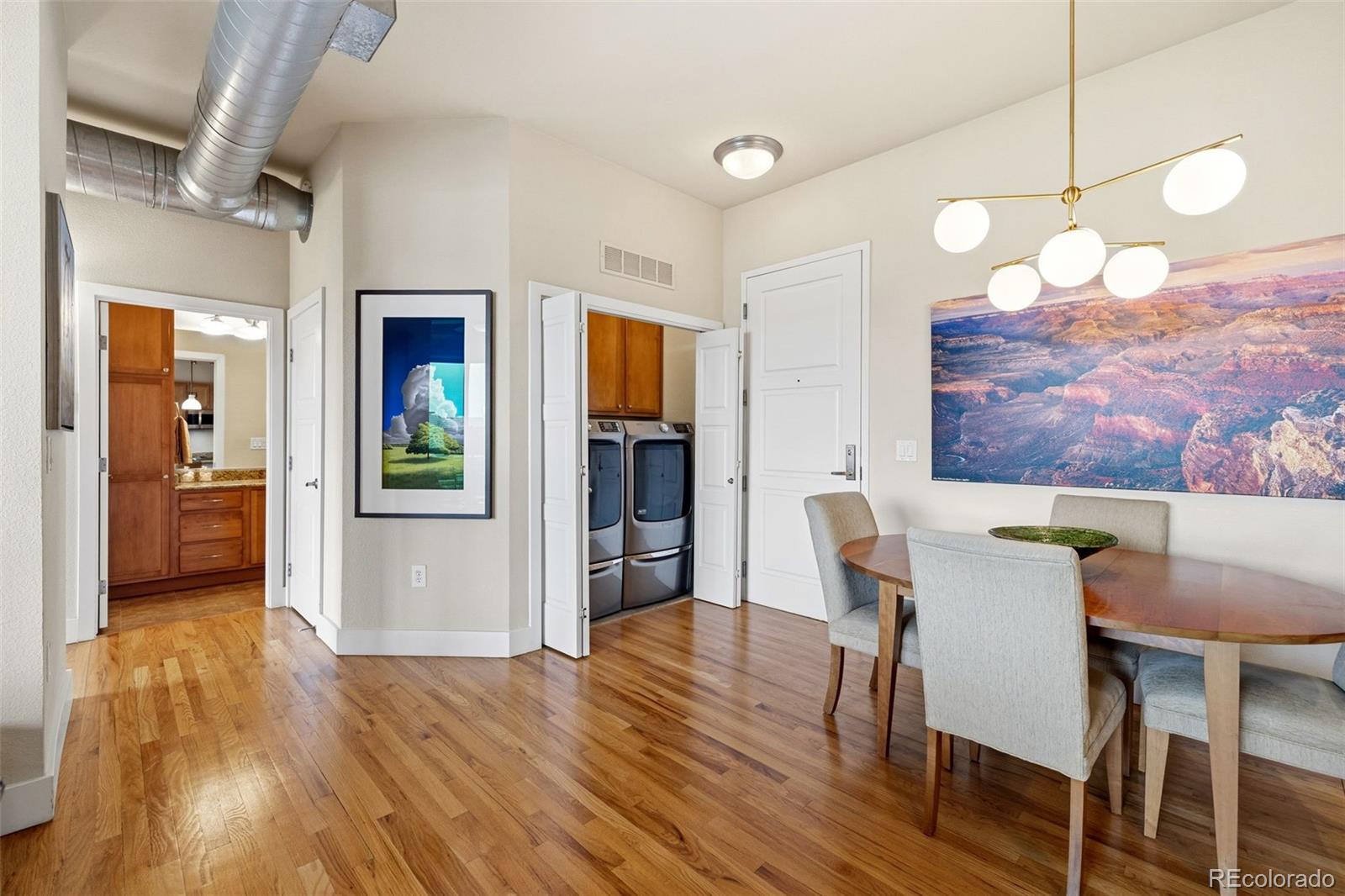 MLS Image #17 for 10111  inverness main street 405,englewood, Colorado