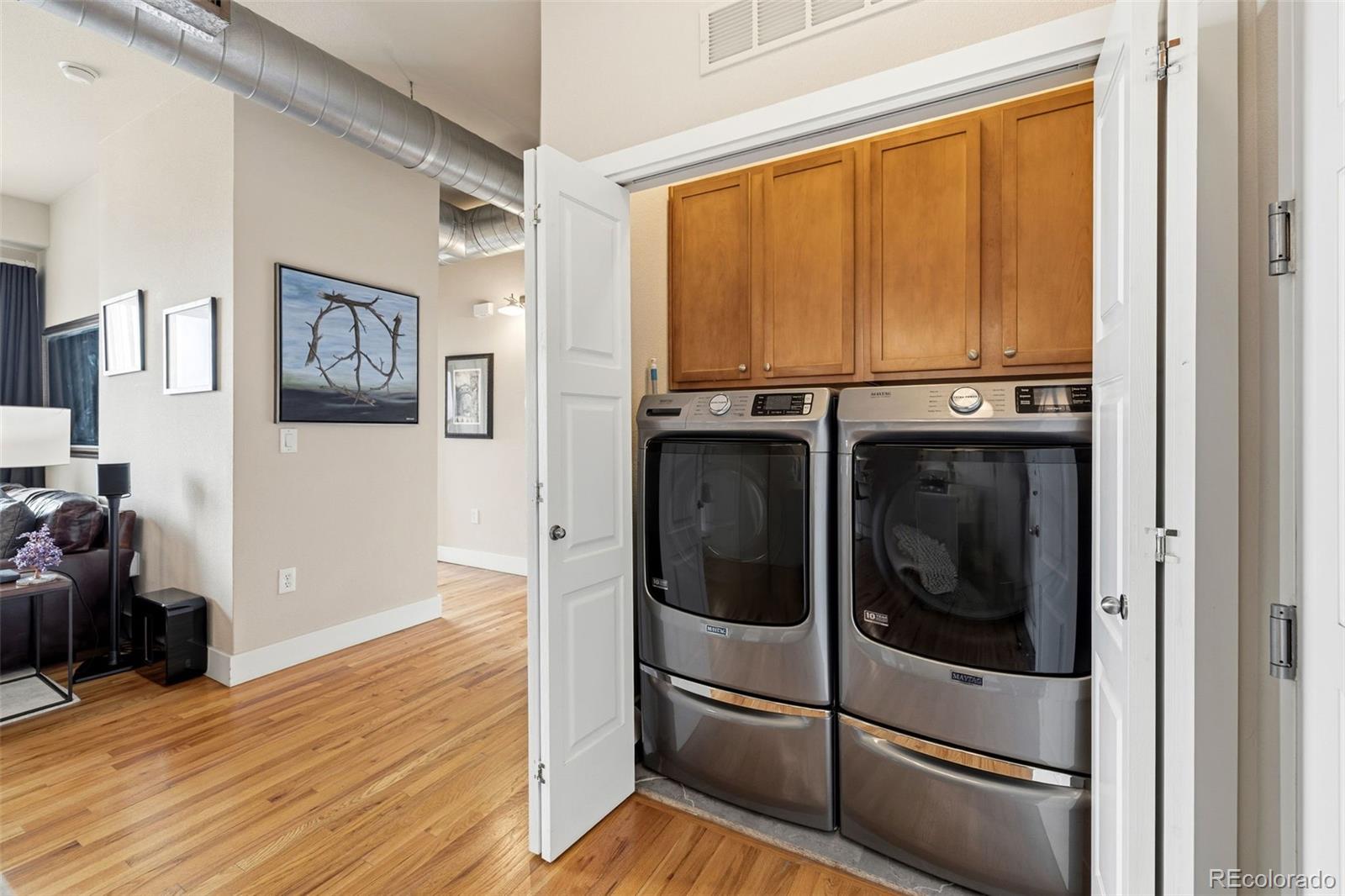 MLS Image #18 for 10111  inverness main street 405,englewood, Colorado