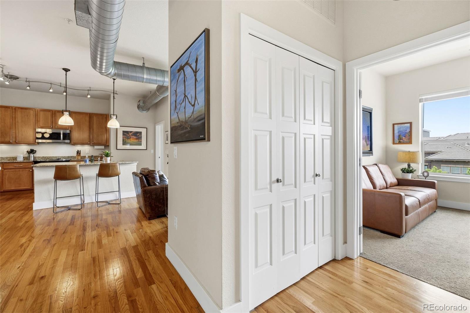MLS Image #19 for 10111  inverness main street 405,englewood, Colorado