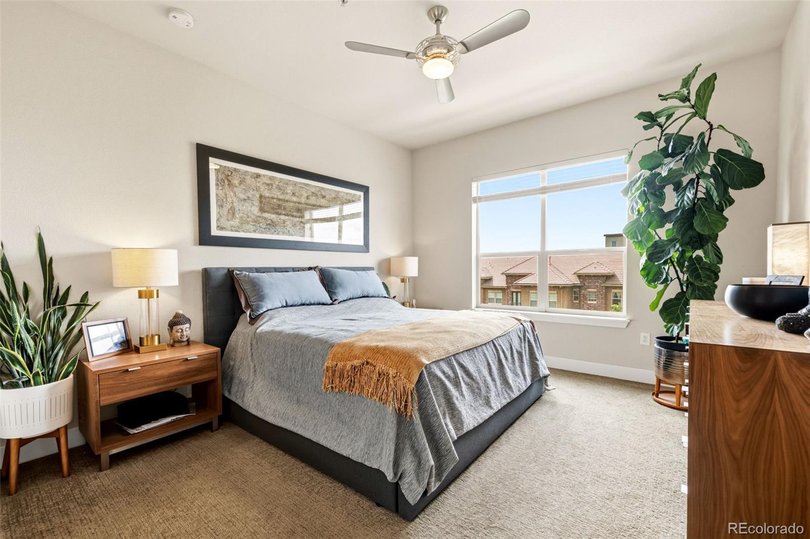 MLS Image #20 for 10111  inverness main street 405,englewood, Colorado