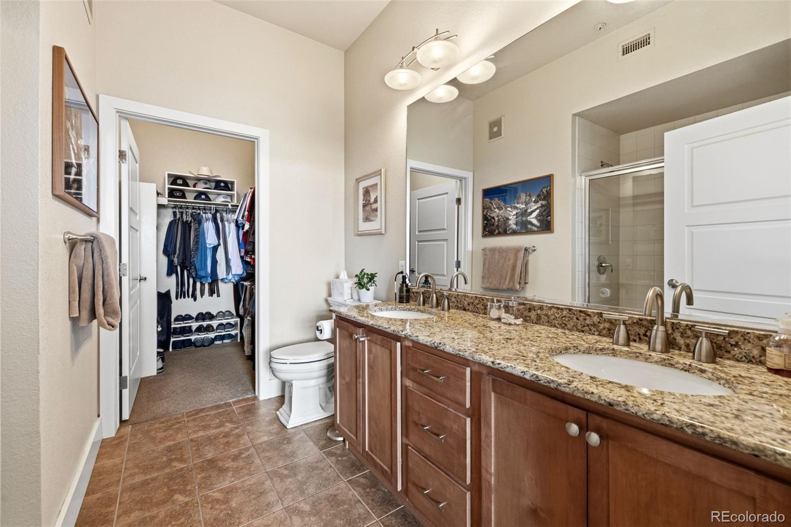 MLS Image #23 for 10111  inverness main street 405,englewood, Colorado