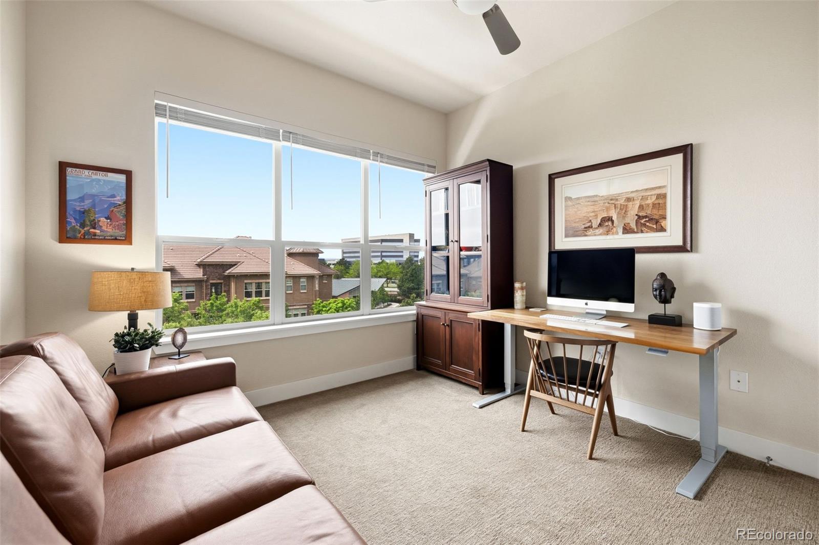 MLS Image #26 for 10111  inverness main street 405,englewood, Colorado