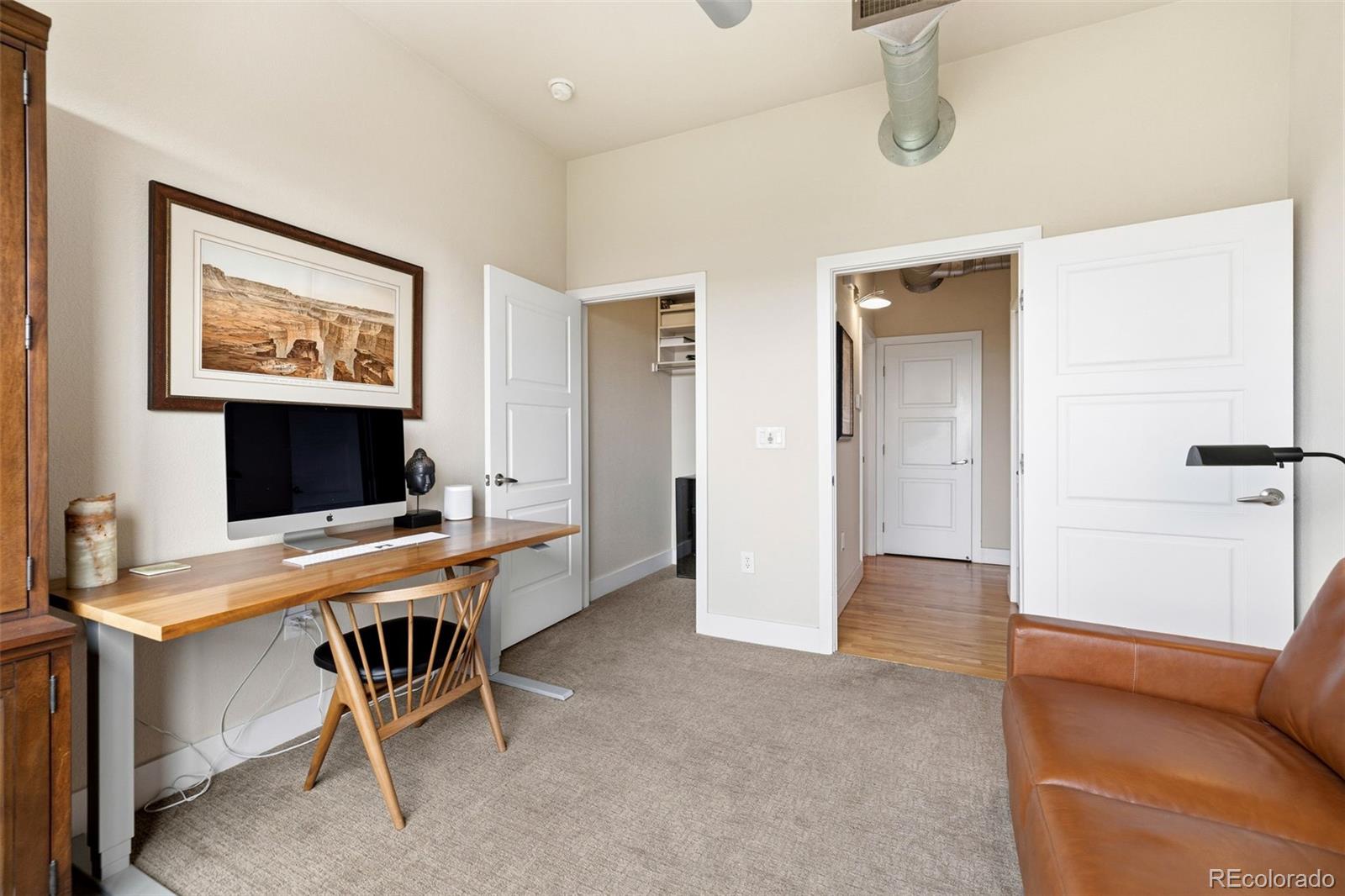 MLS Image #27 for 10111  inverness main street 405,englewood, Colorado