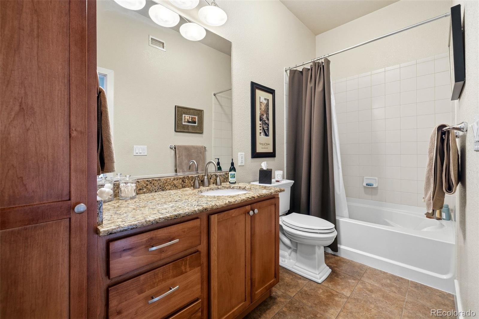 MLS Image #28 for 10111  inverness main street 405,englewood, Colorado