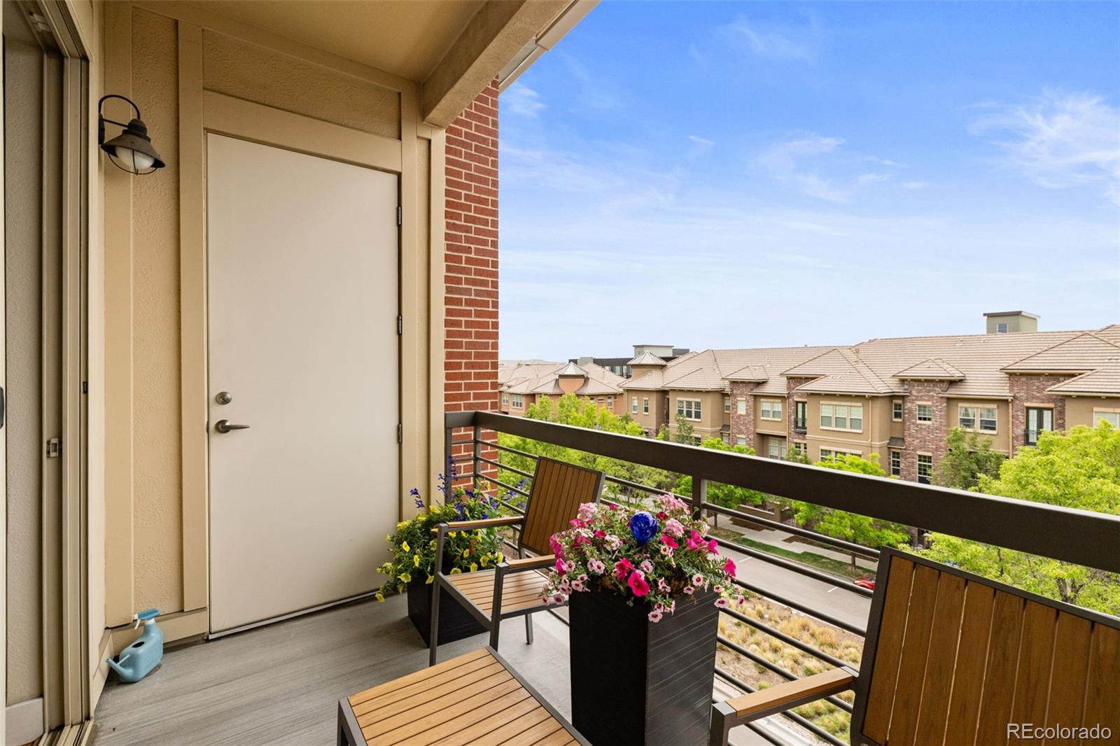 MLS Image #30 for 10111  inverness main street 405,englewood, Colorado