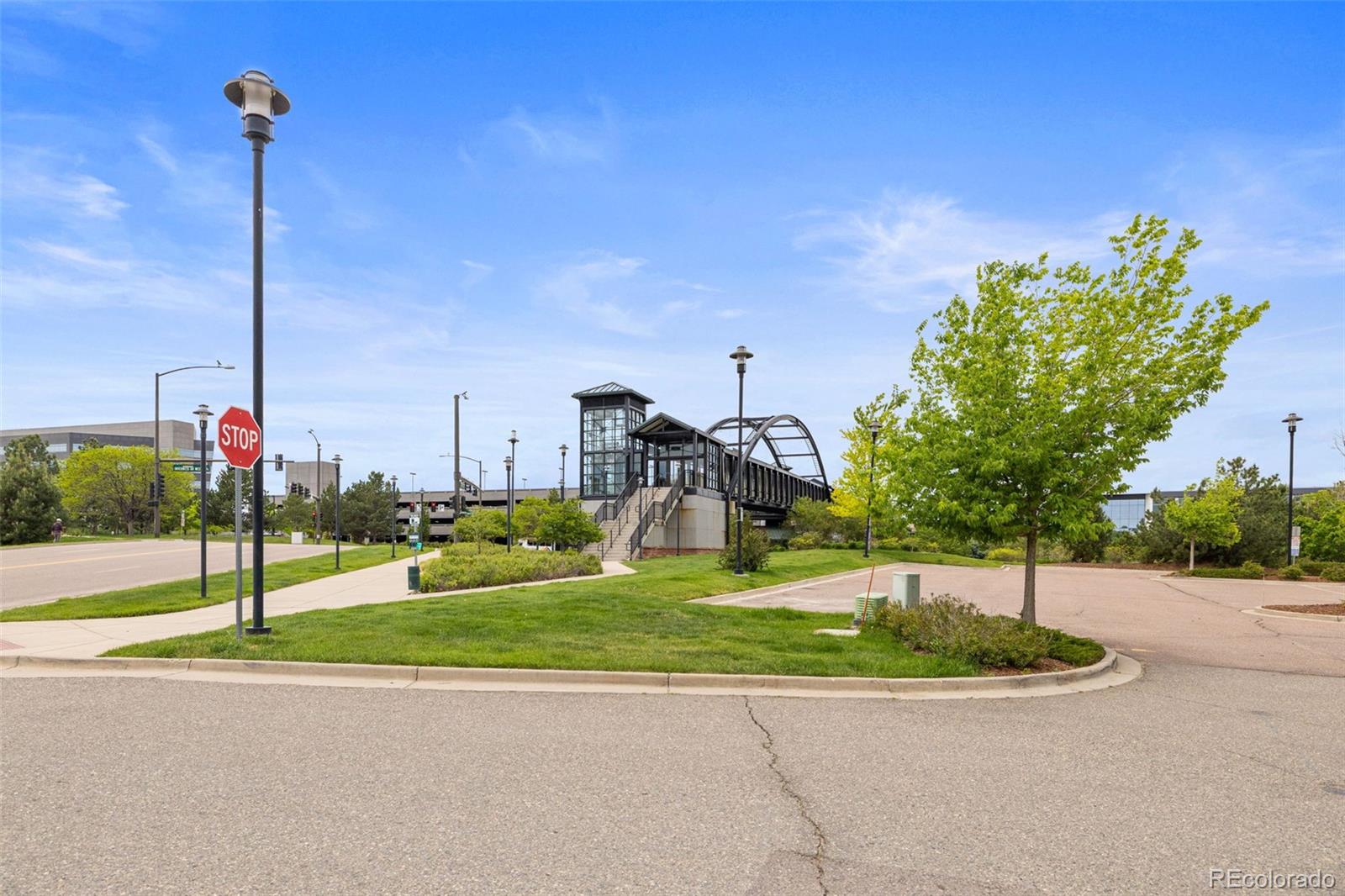 MLS Image #32 for 10111  inverness main street 405,englewood, Colorado
