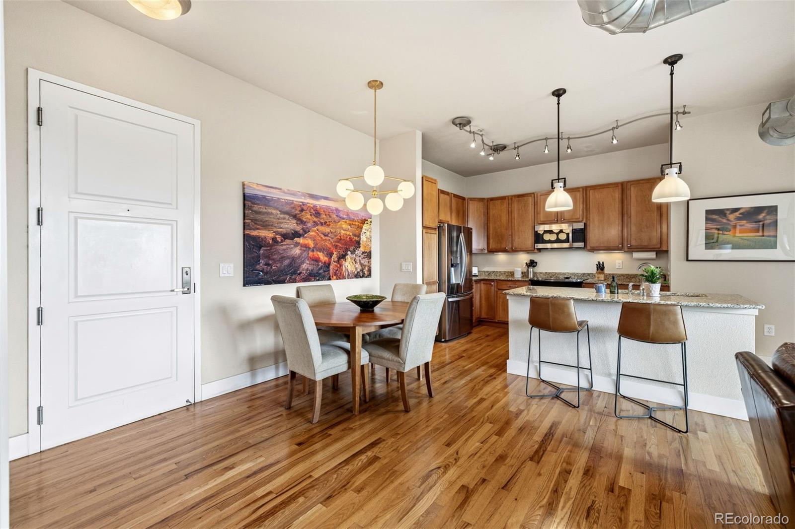 MLS Image #6 for 10111  inverness main street 405,englewood, Colorado