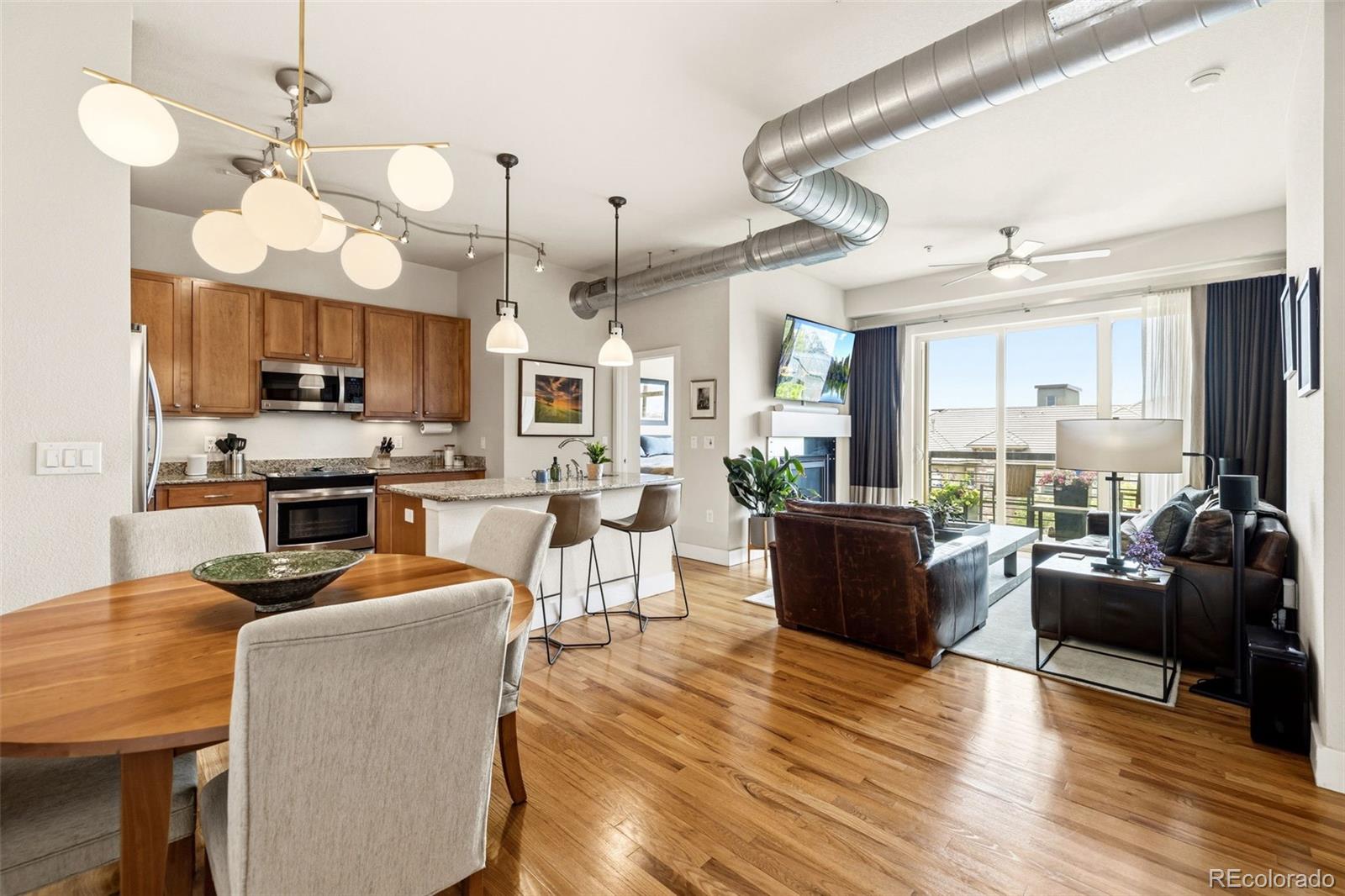 MLS Image #7 for 10111  inverness main street 405,englewood, Colorado