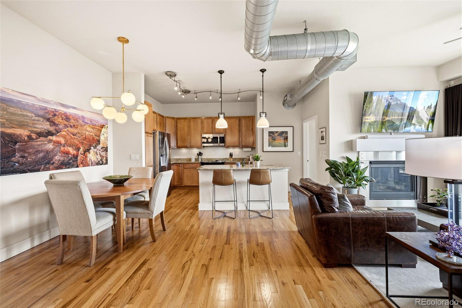 MLS Image #8 for 10111  inverness main street 405,englewood, Colorado